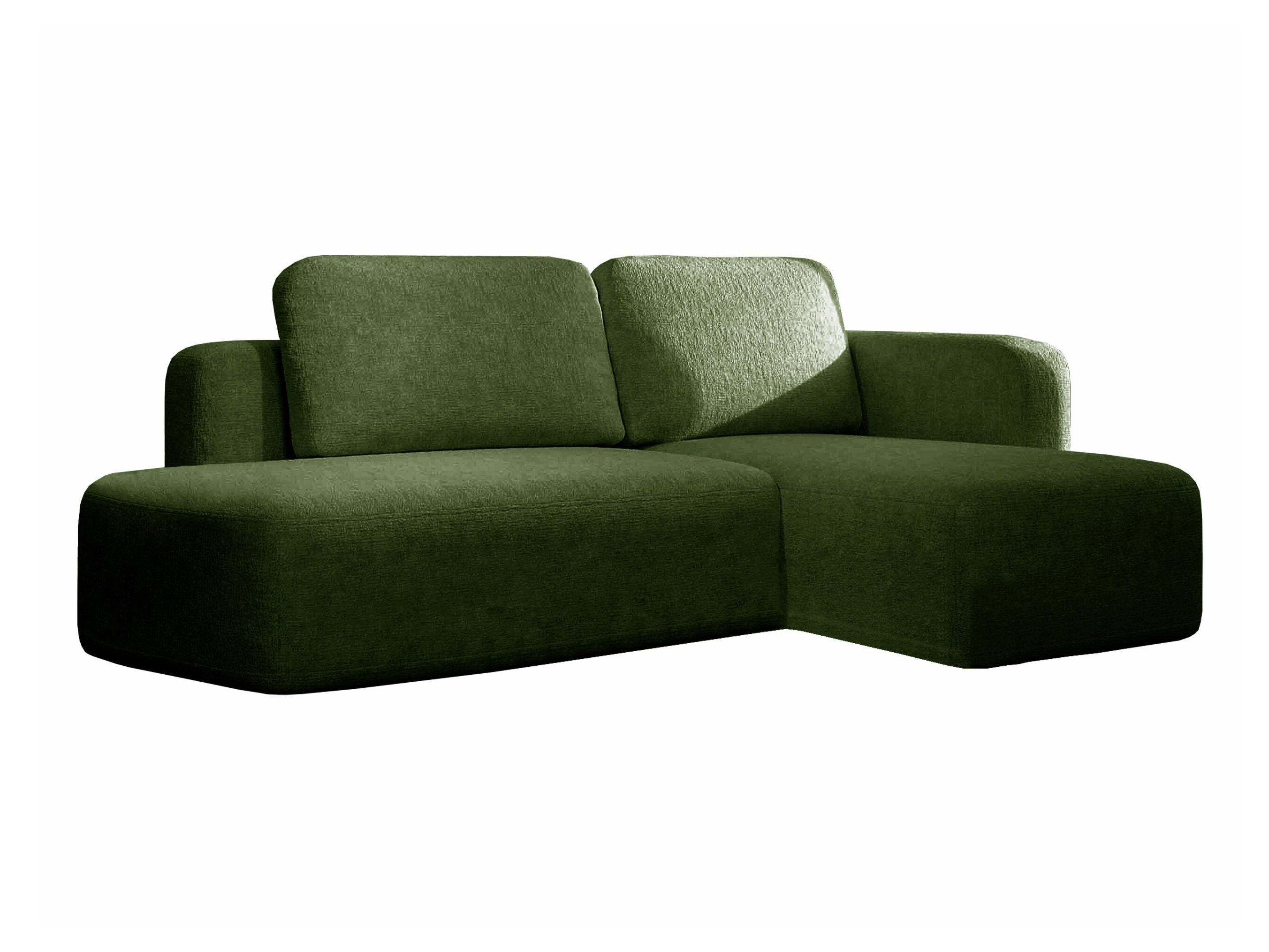 Divano angolare ComfiDream Celena (Perfect Harmony 39)