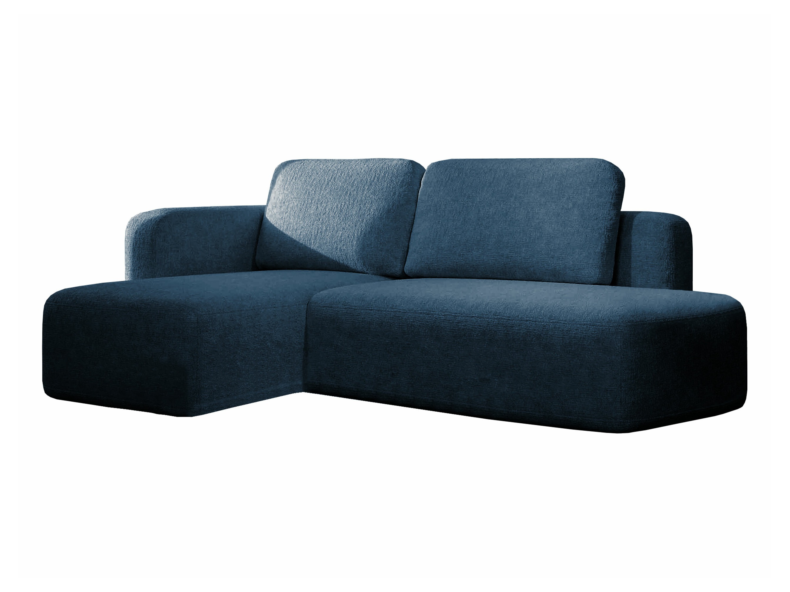 Divano angolare ComfiDream Celena (Perfect Harmony 77)