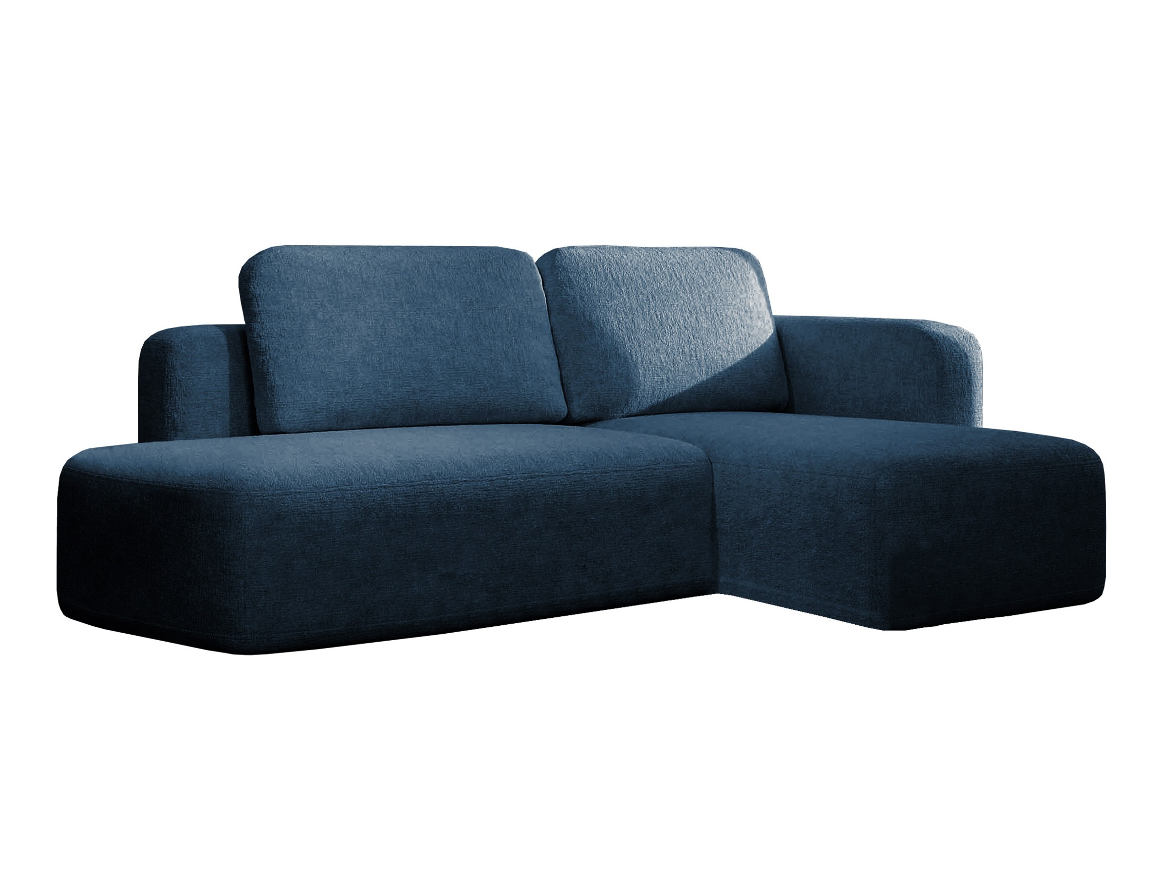 Divano angolare ComfiDream Celena (Perfect Harmony 77)