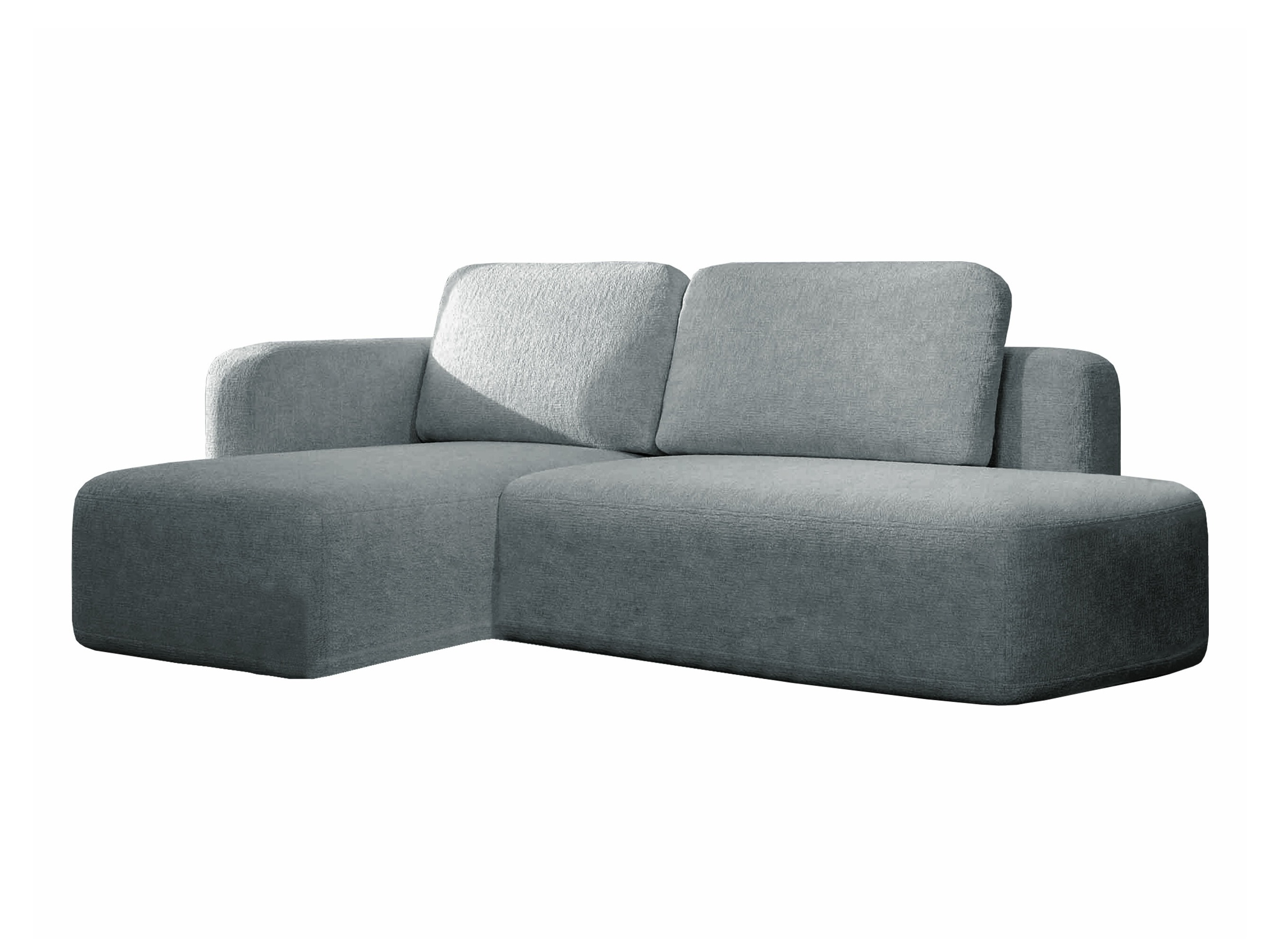 Divano angolare ComfiDream Celena (Perfect Harmony 82)