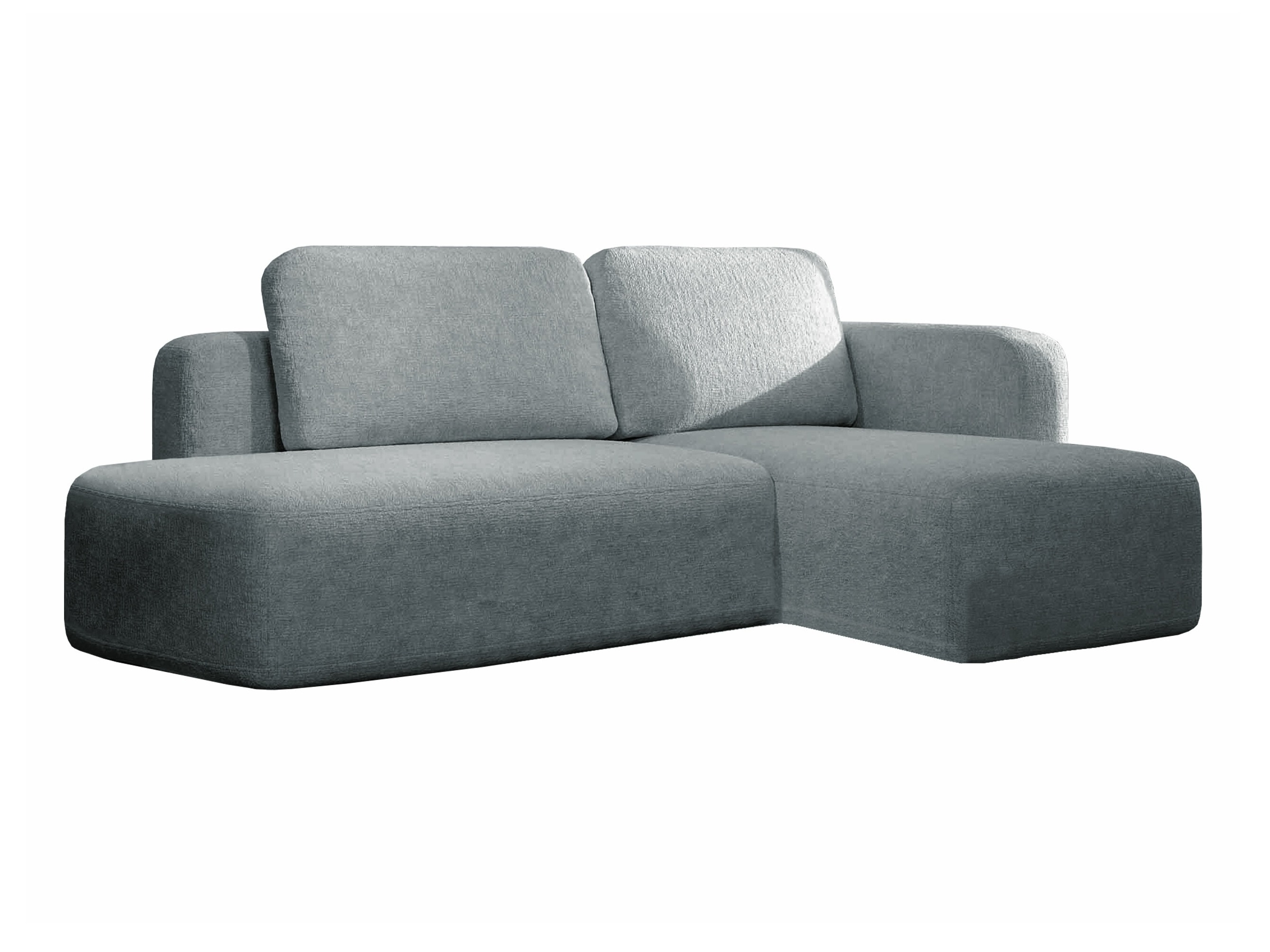 Divano angolare ComfiDream Celena (Perfect Harmony 82)
