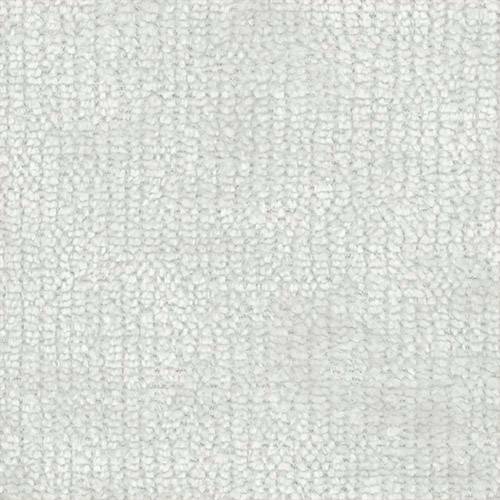 Divano angolare ComfiDream Marila (Perfect Harmony 02)