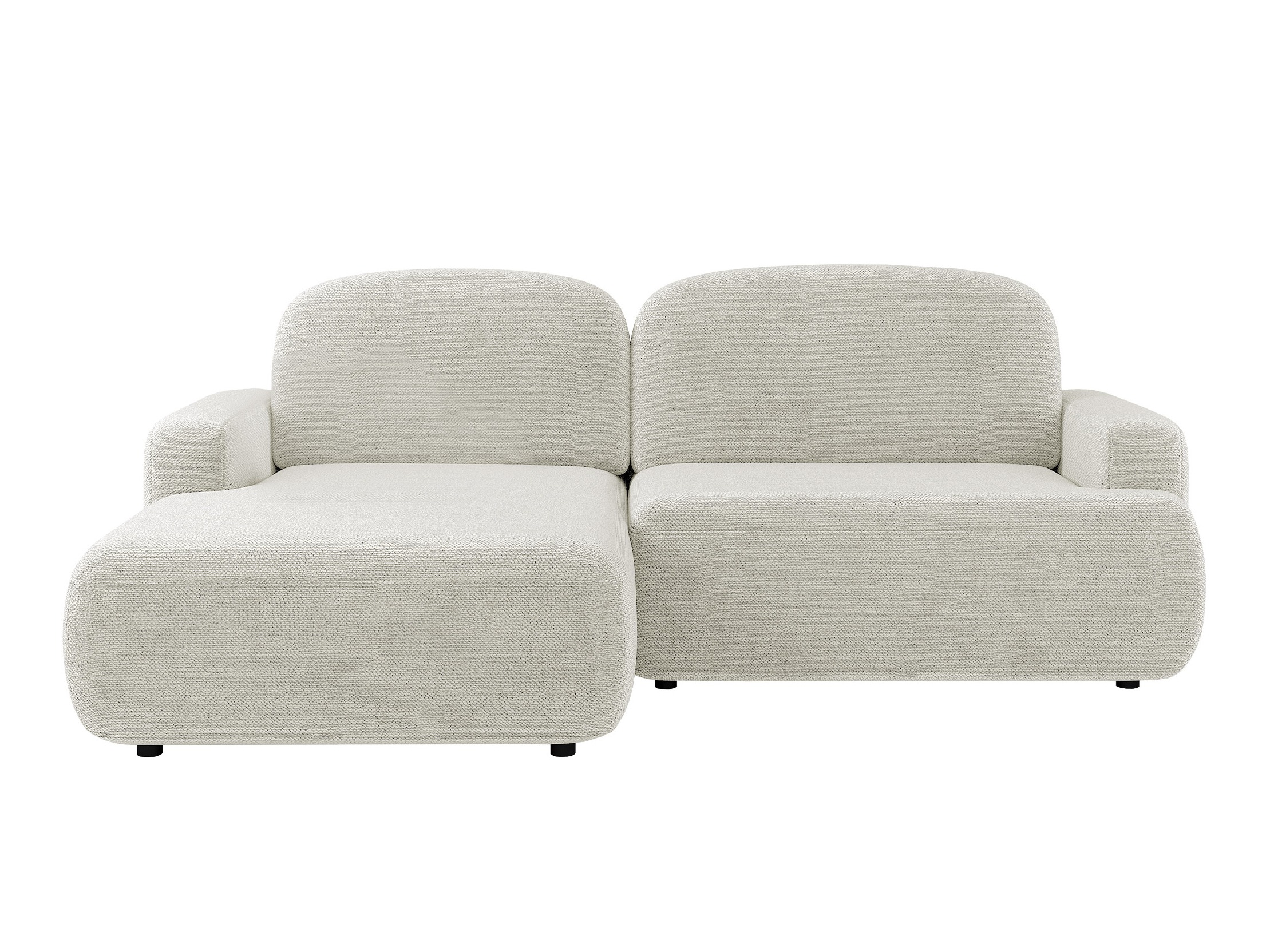 Divano angolare ComfiDream Marila (Perfect Harmony 02)