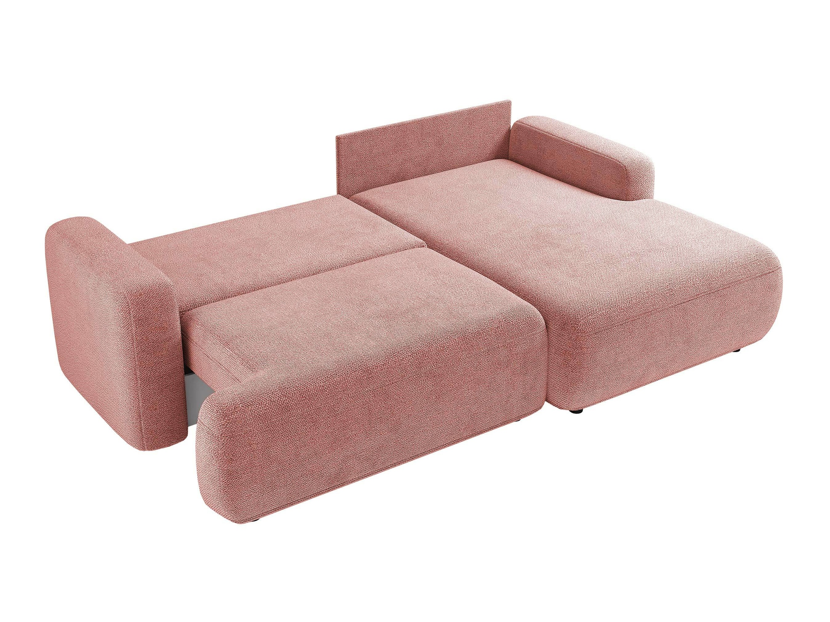 Divano angolare ComfiDream Marila (Perfect Harmony 02)