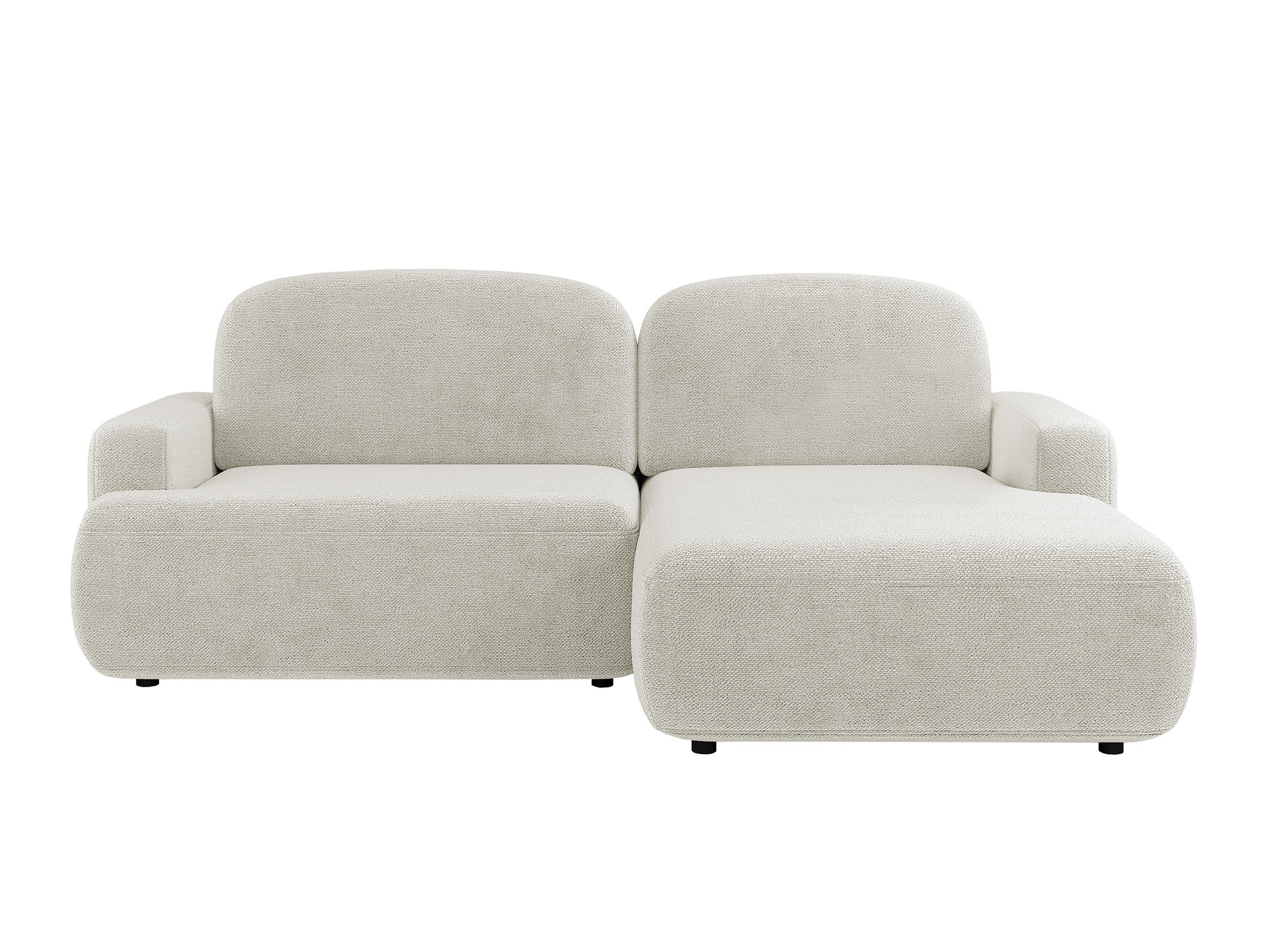 Divano angolare ComfiDream Marila (Perfect Harmony 02)