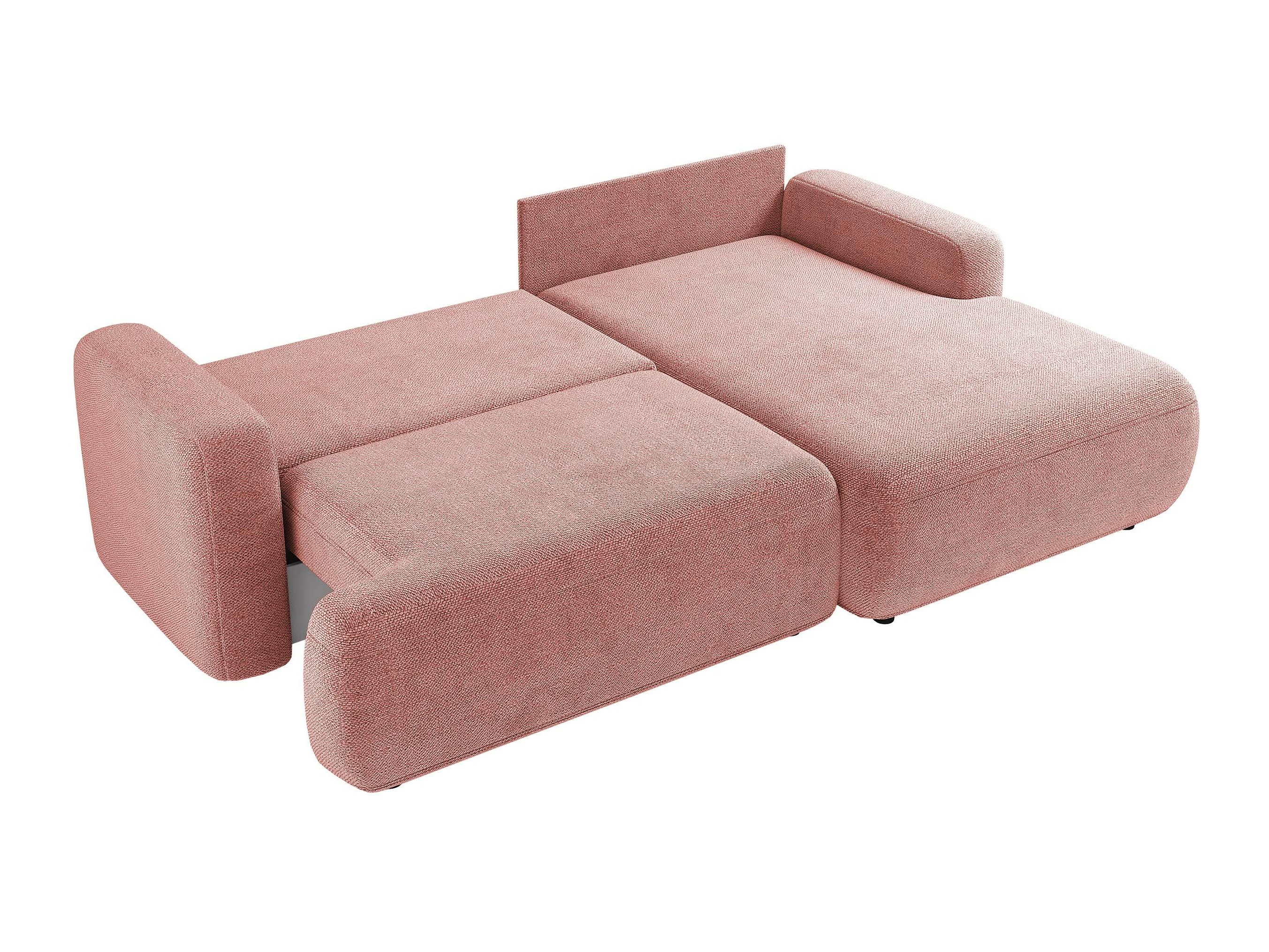 Divano angolare ComfiDream Marila (Perfect Harmony 02)