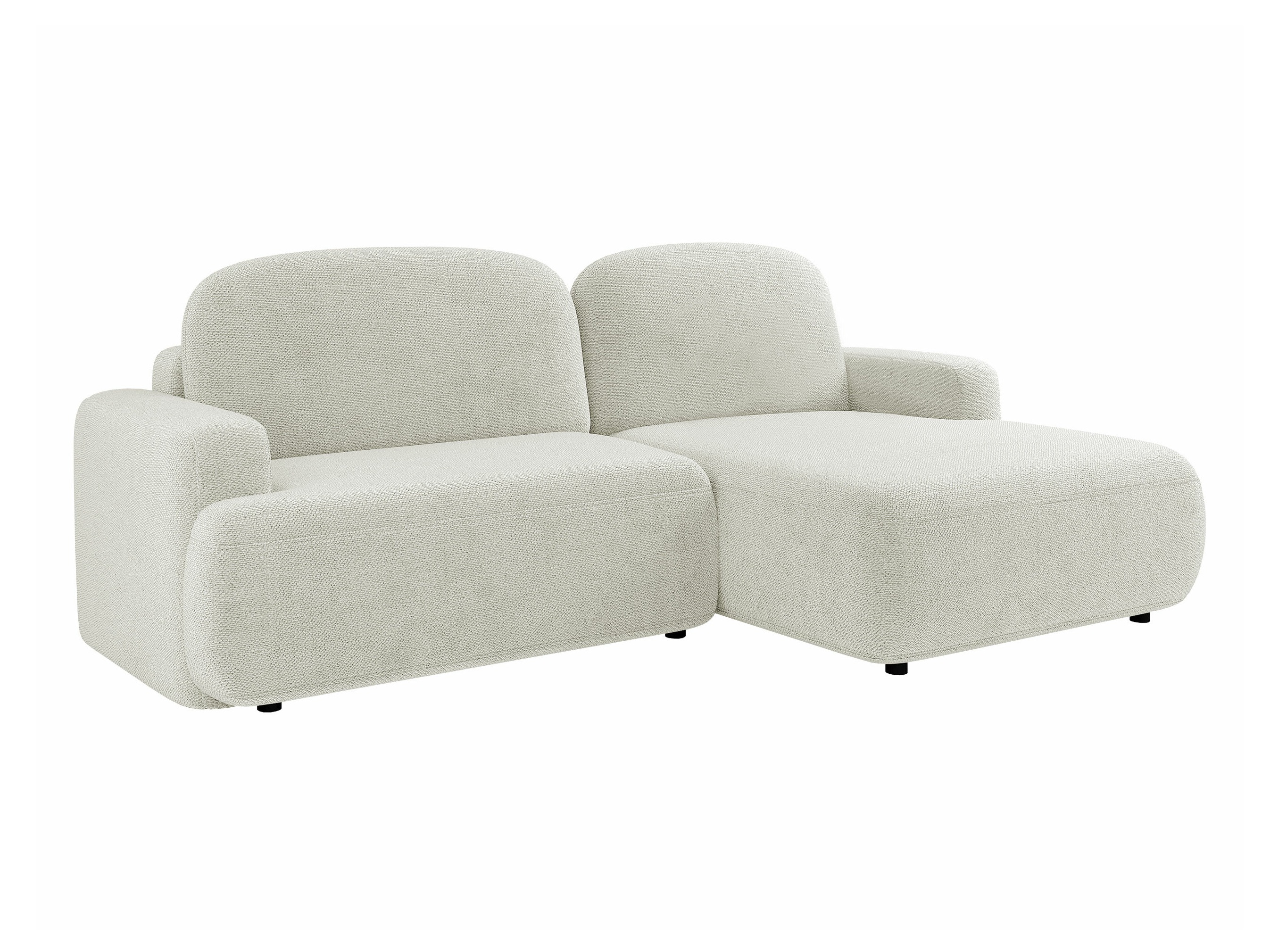Divano angolare ComfiDream Marila (Perfect Harmony 02)