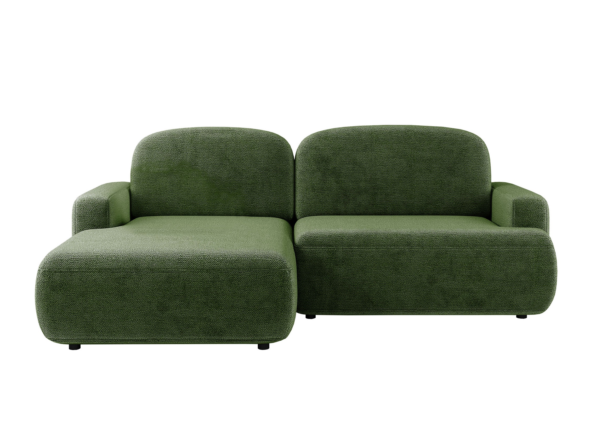 Divano angolare ComfiDream Marila (Perfect Harmony 39)