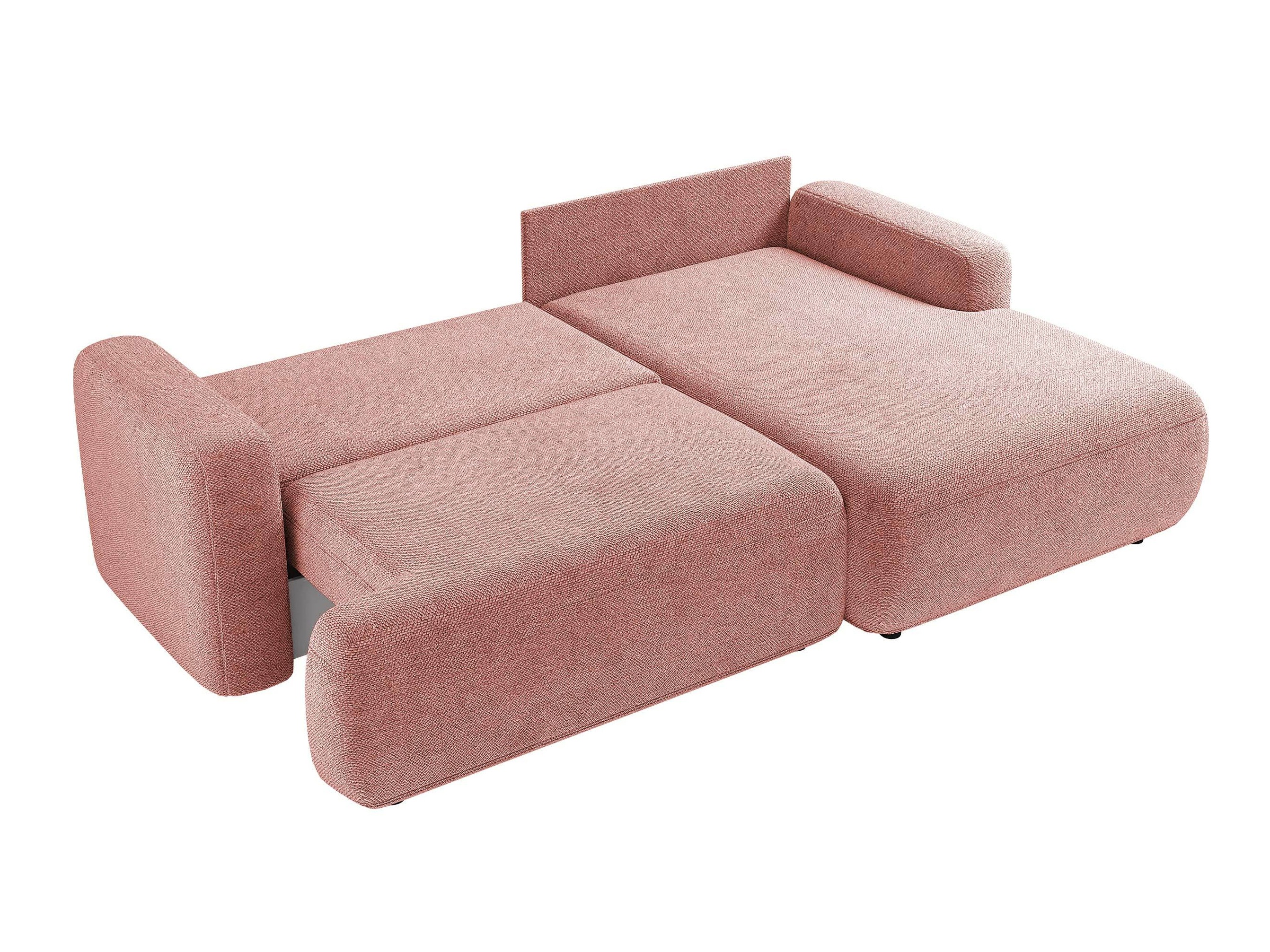 Divano angolare ComfiDream Marila (Perfect Harmony 39)