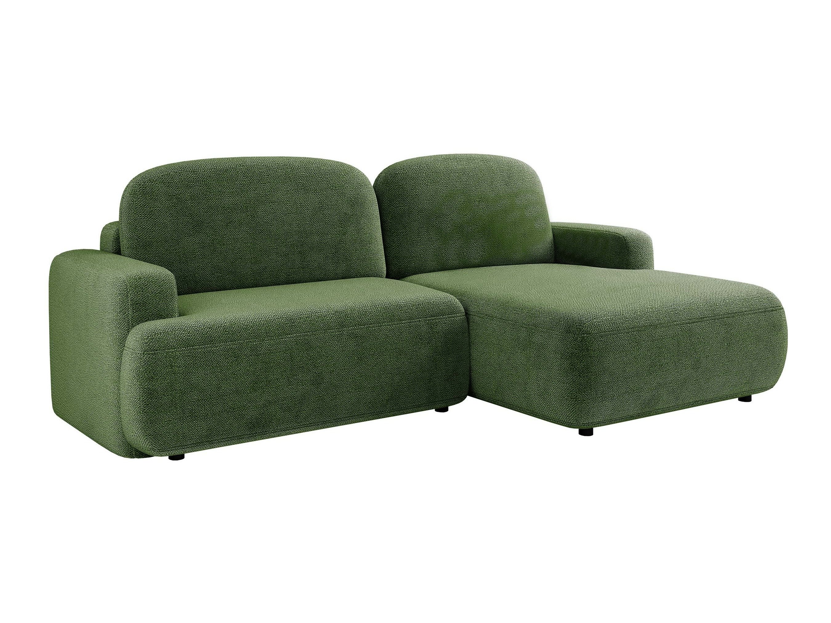 Divano angolare ComfiDream Marila (Perfect Harmony 39)
