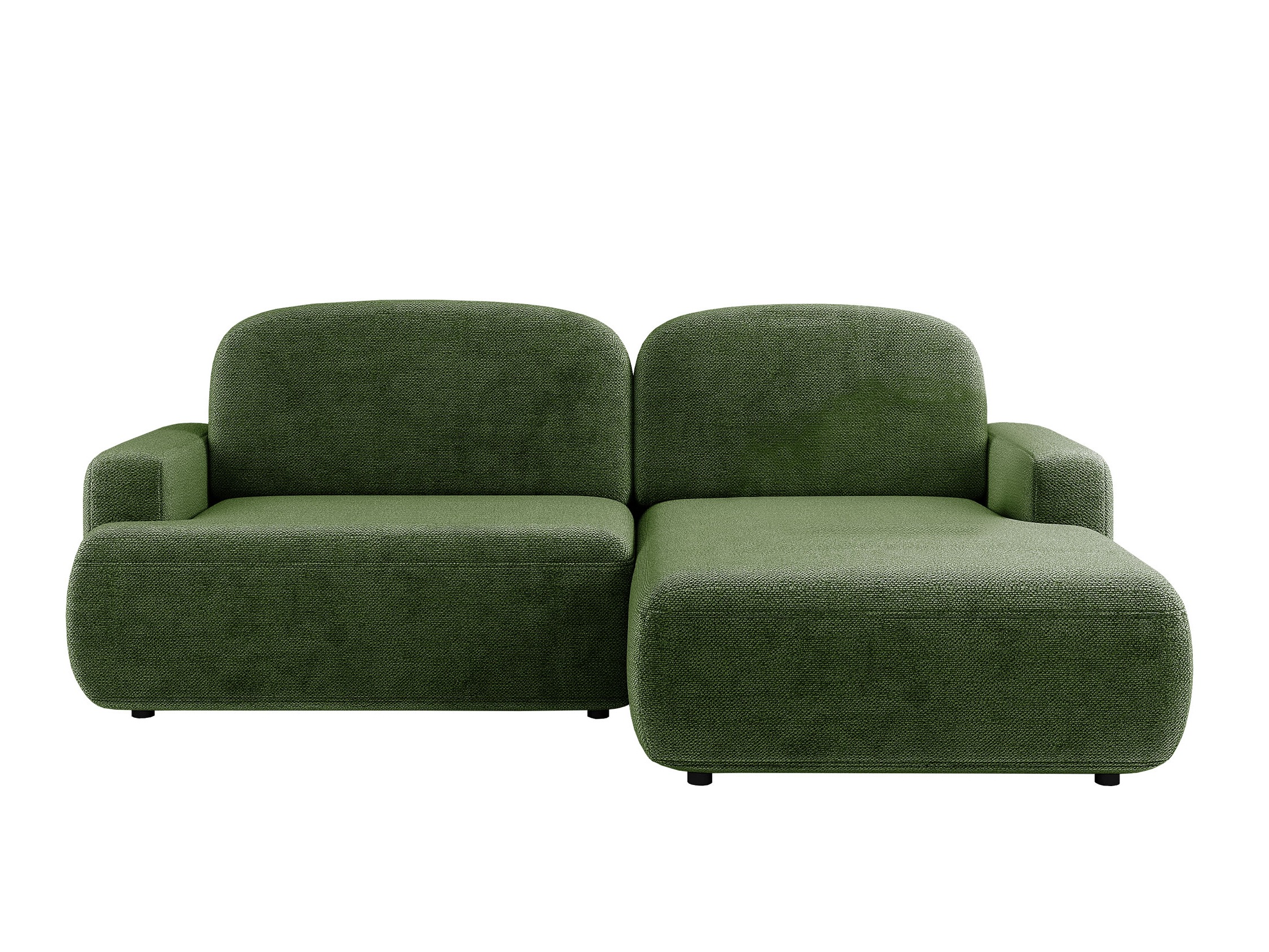 Divano angolare ComfiDream Marila (Perfect Harmony 39)