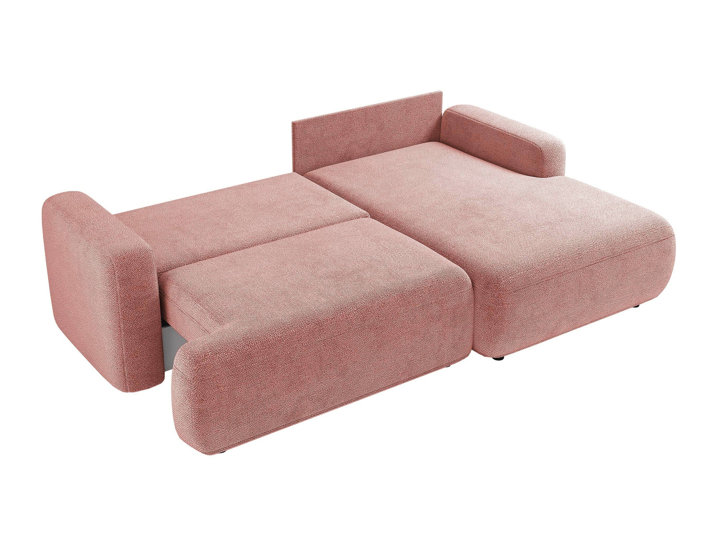 Divano angolare ComfiDream Marila (Perfect Harmony 39)