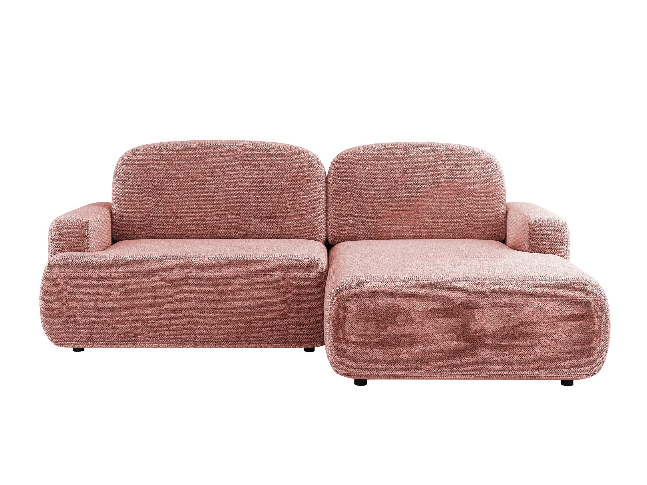 Divano angolare ComfiDream Marila (Perfect Harmony 63)