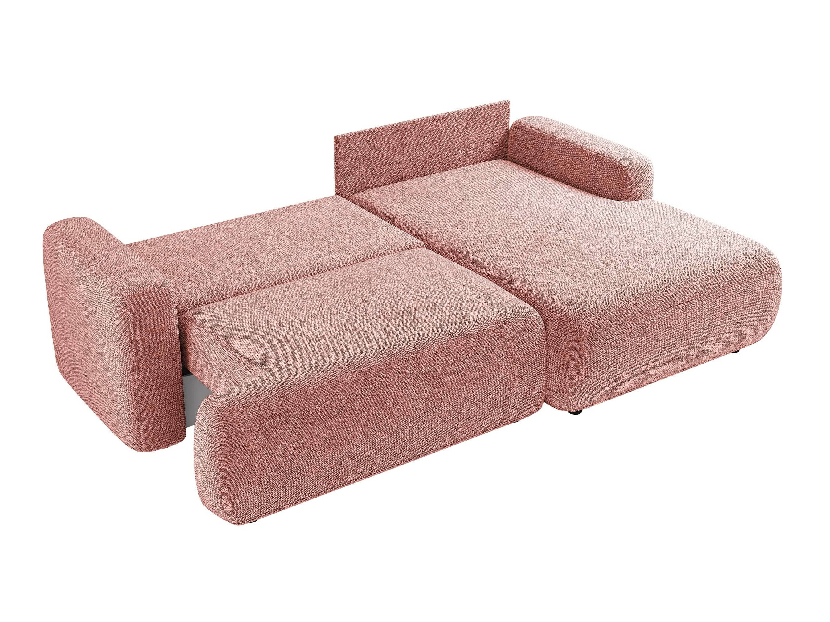 Divano angolare ComfiDream Marila (Perfect Harmony 63)