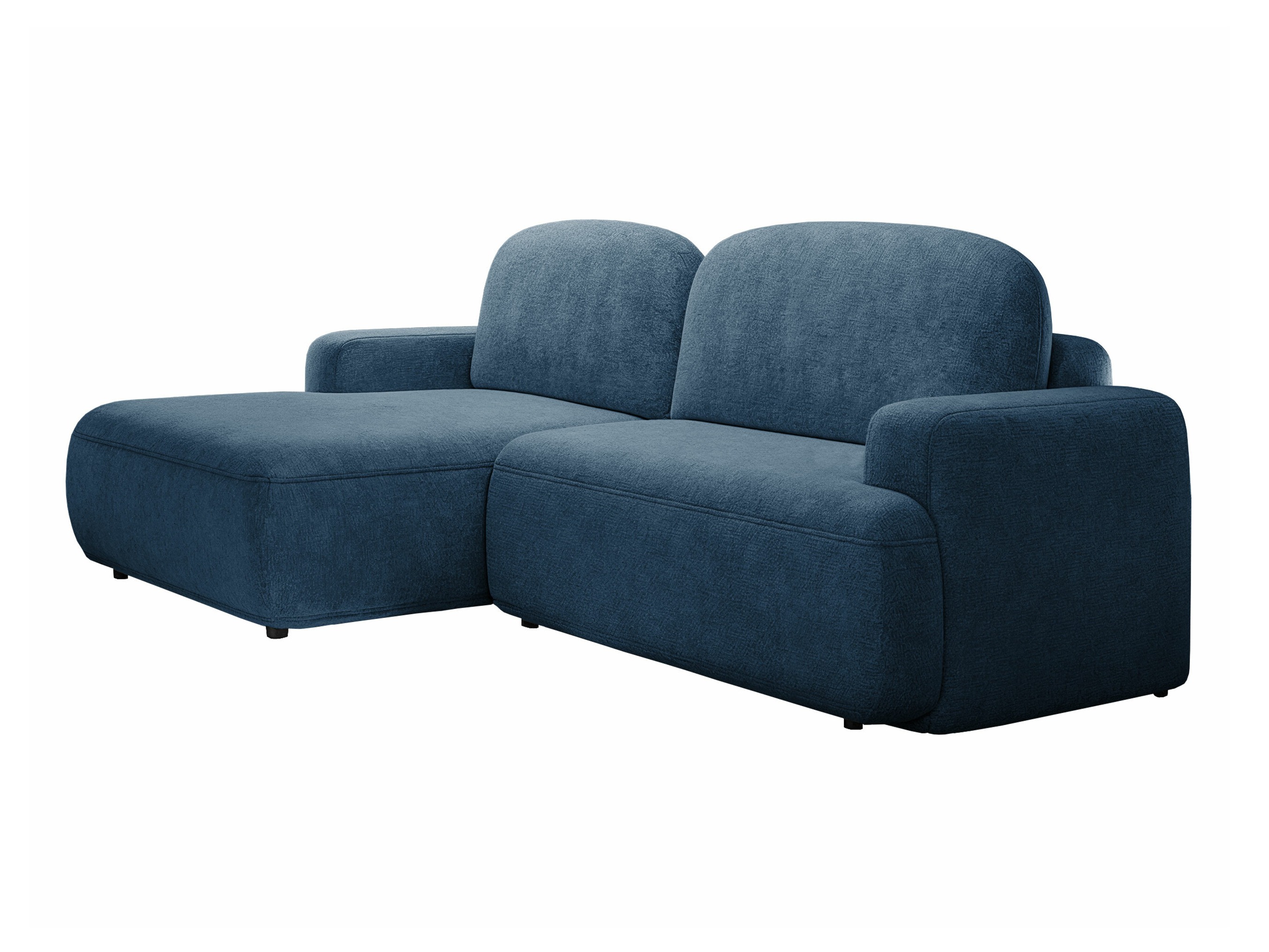 Divano angolare ComfiDream Marila (Perfect Harmony 77)