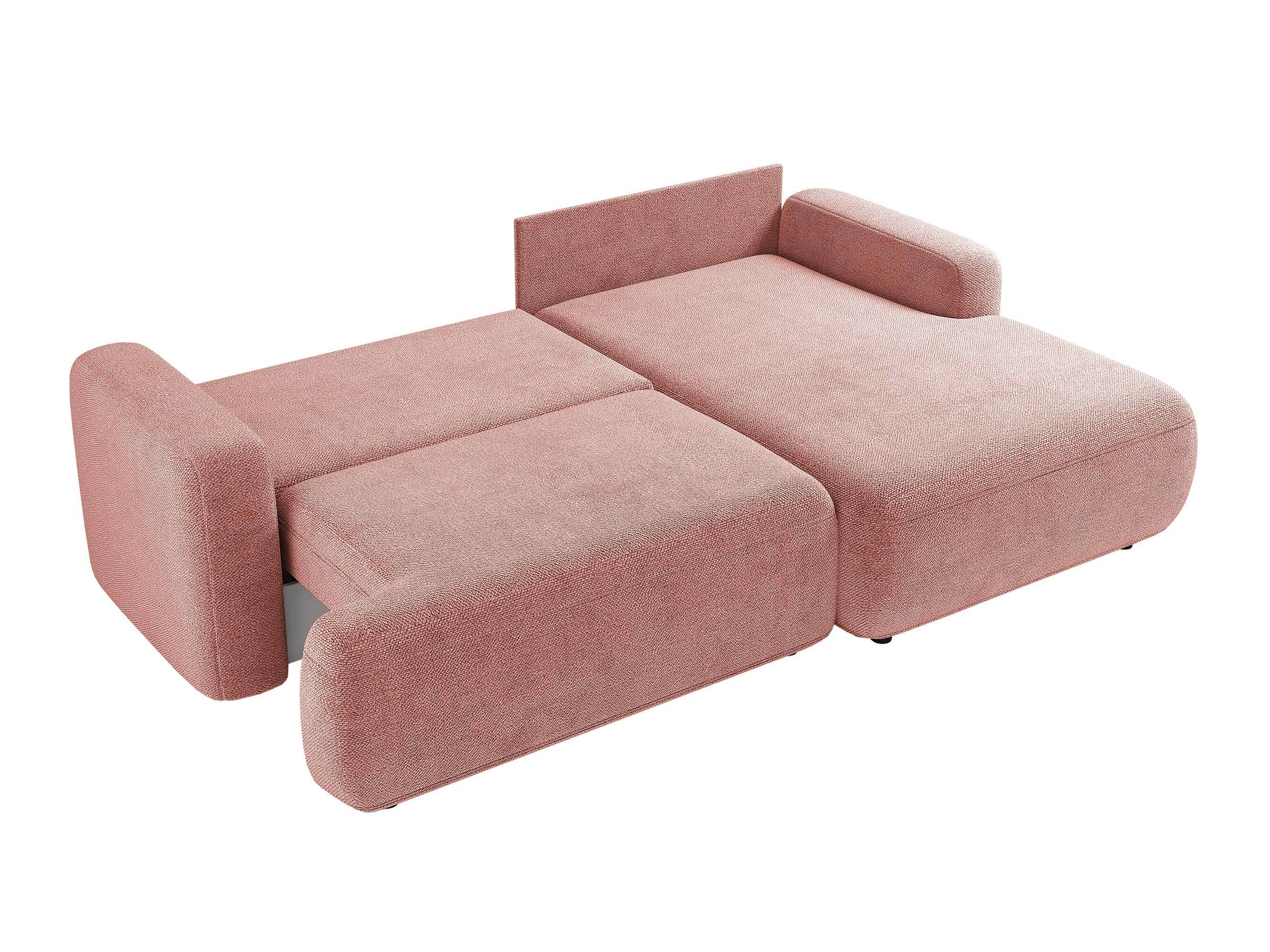 Divano angolare ComfiDream Marila (Perfect Harmony 77)