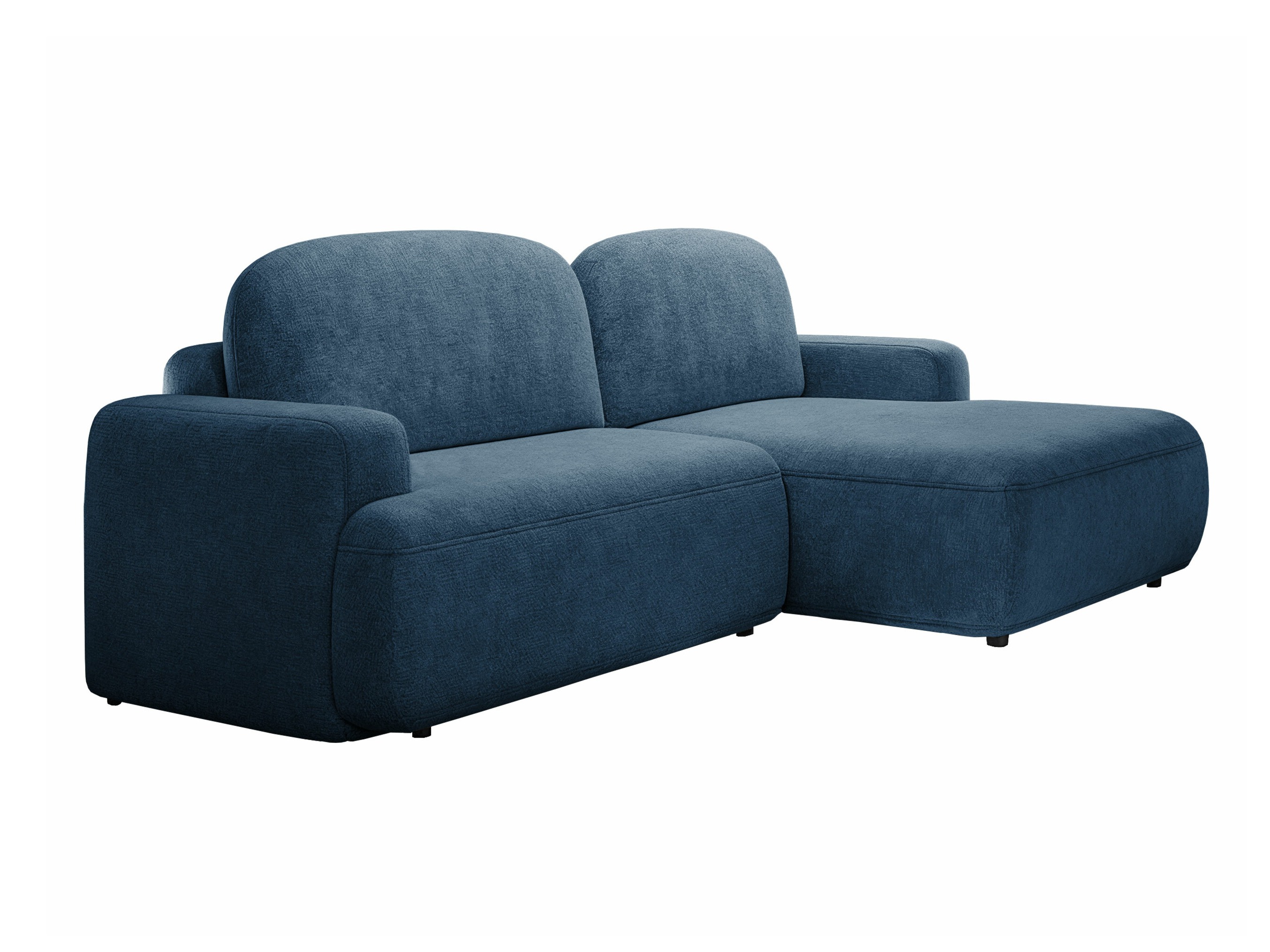 Divano angolare ComfiDream Marila (Perfect Harmony 77)