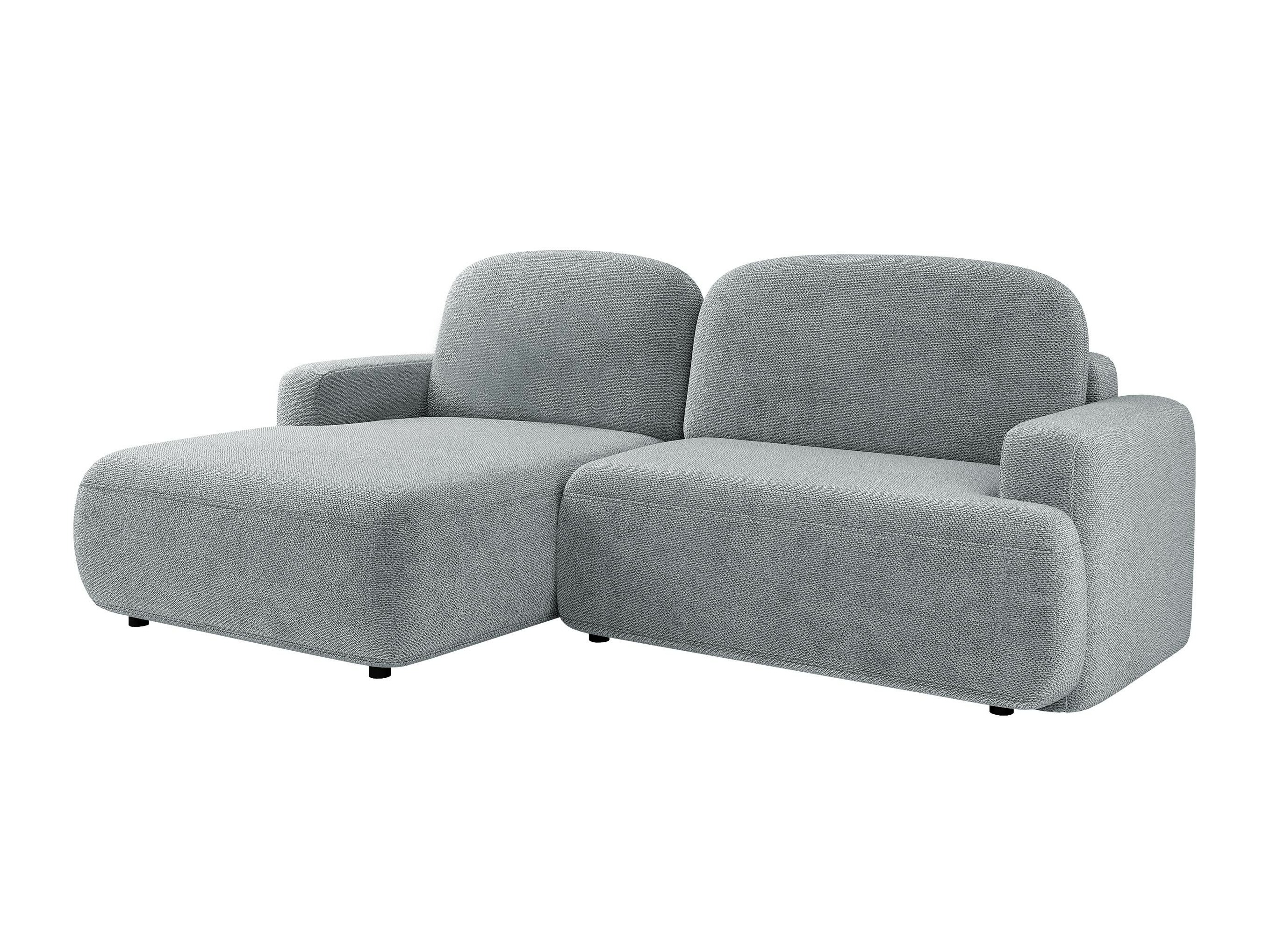 Divano angolare ComfiDream Marila (Perfect Harmony 82)