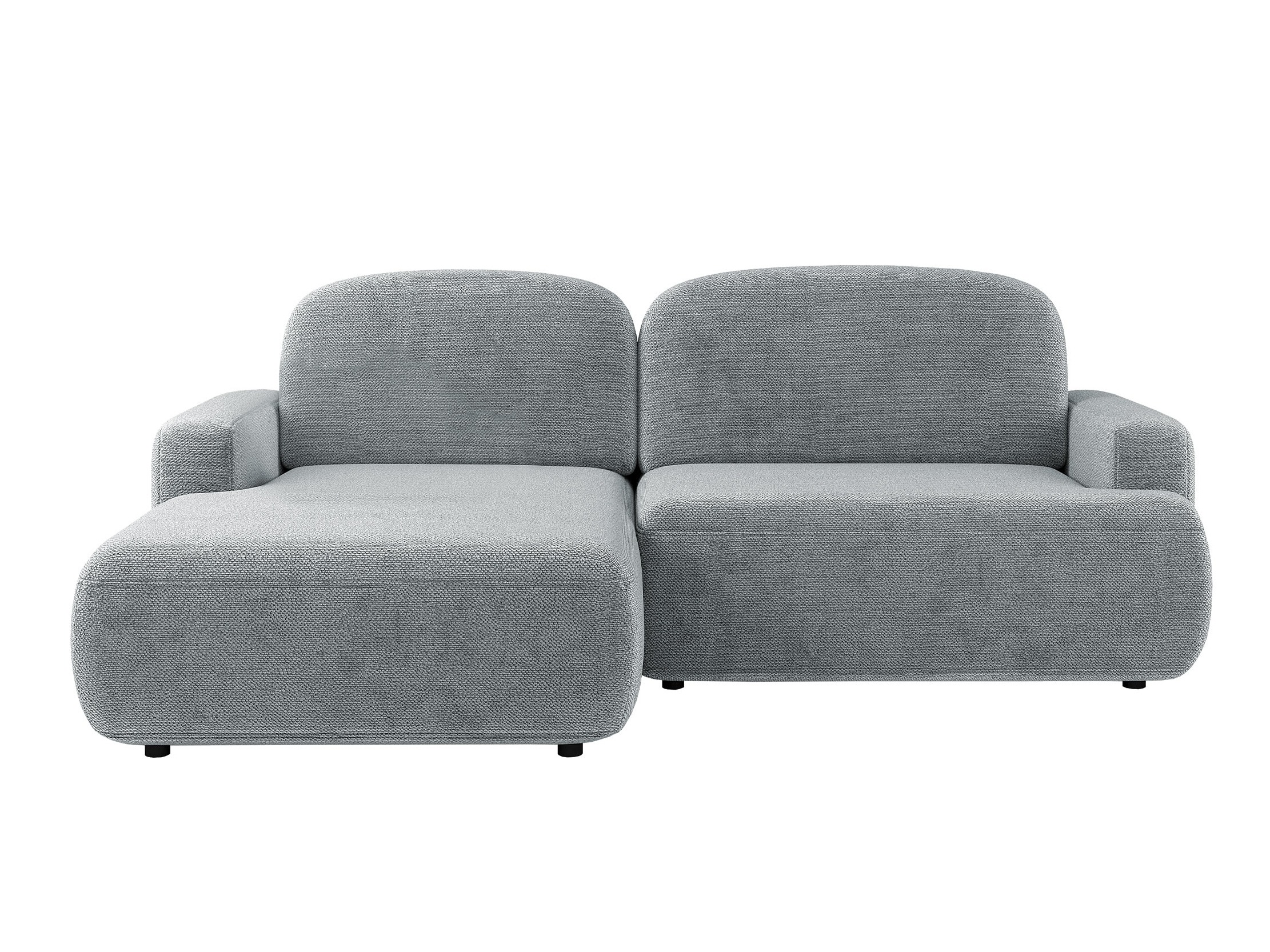 Divano angolare ComfiDream Marila (Perfect Harmony 82)