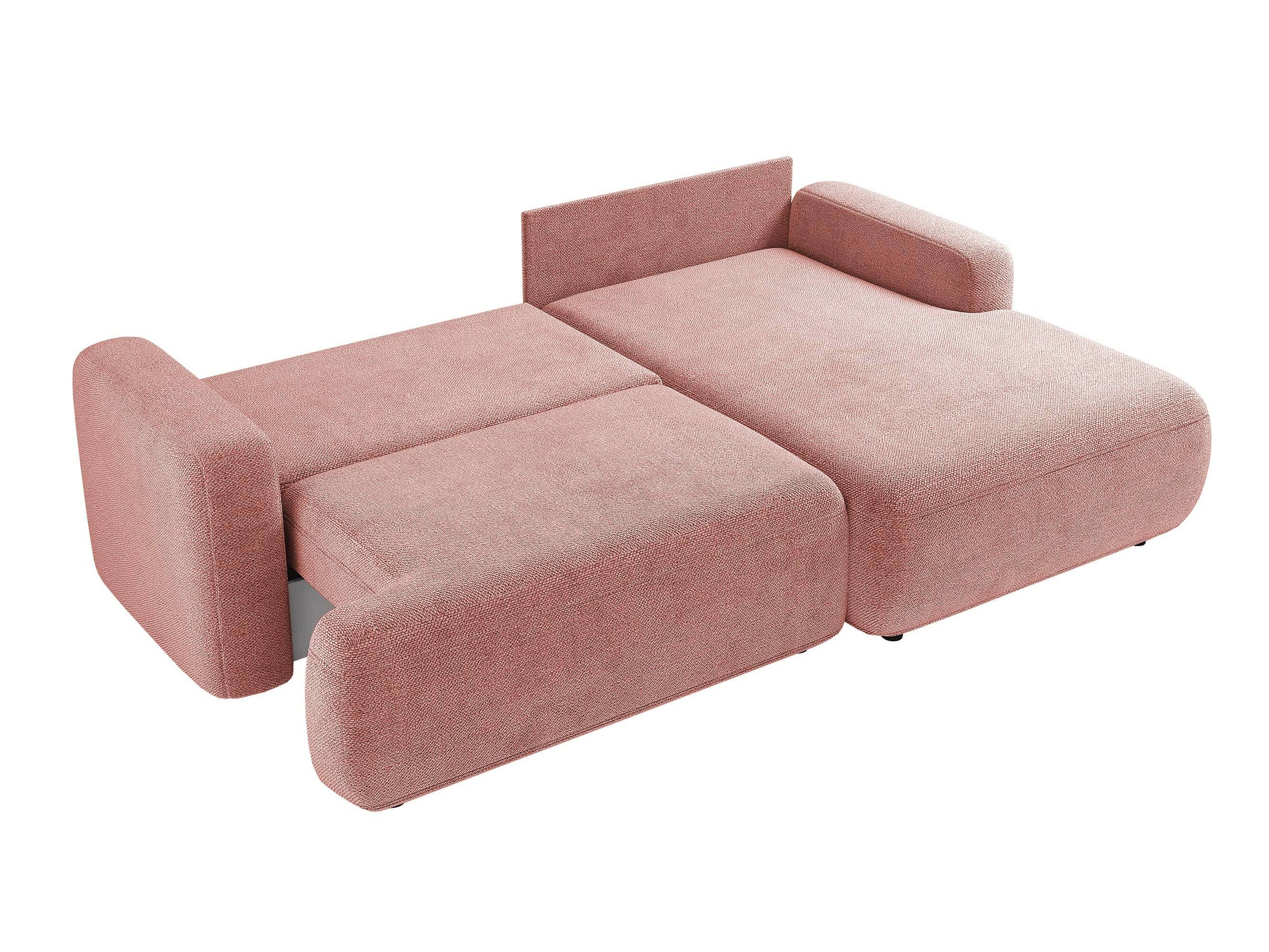 Divano angolare ComfiDream Marila (Perfect Harmony 82)