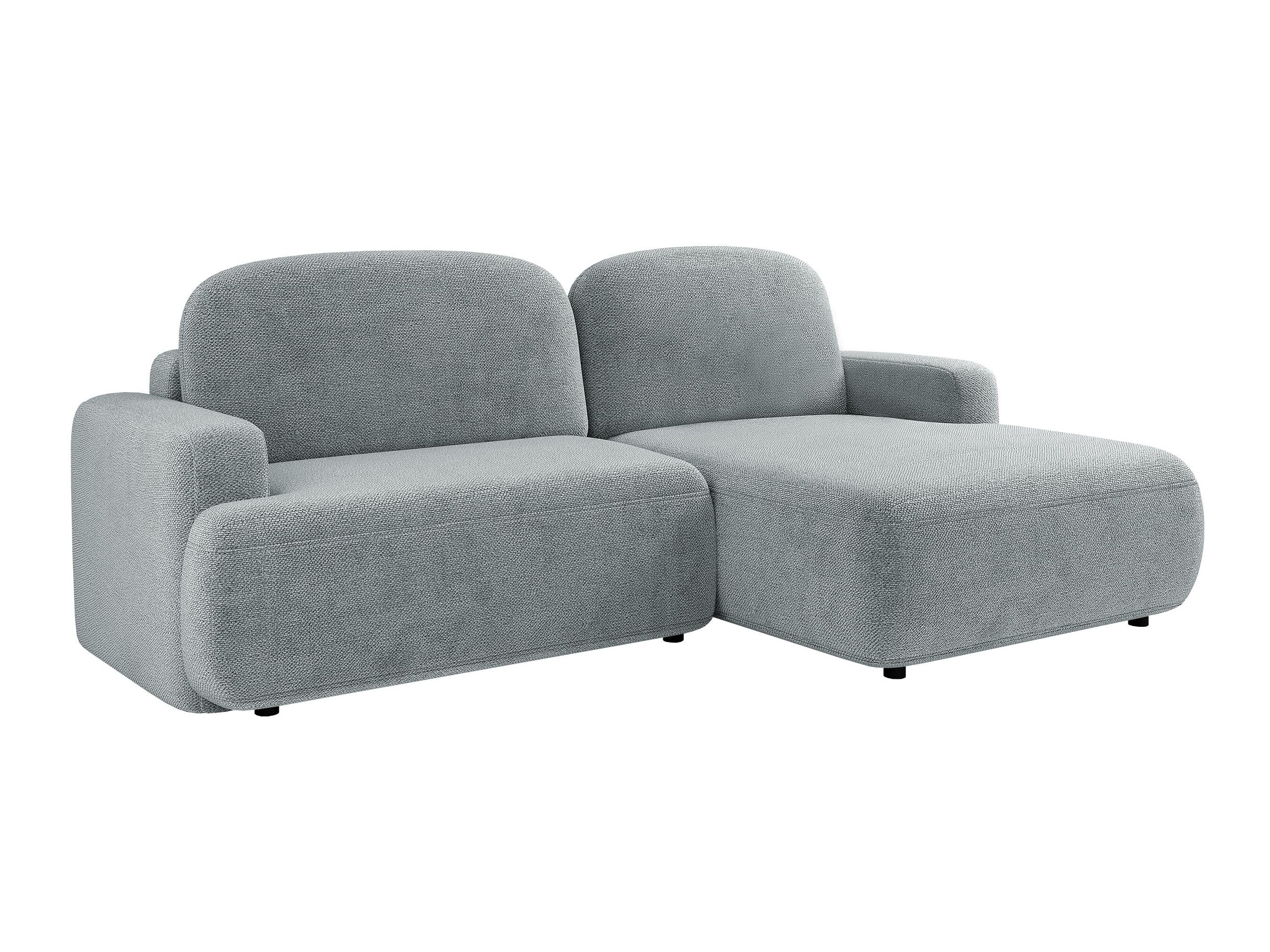 Divano angolare ComfiDream Marila (Perfect Harmony 82)