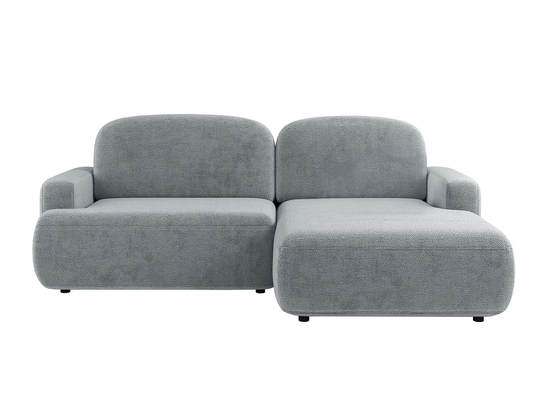 Divano angolare ComfiDream Marila (Perfect Harmony 82)