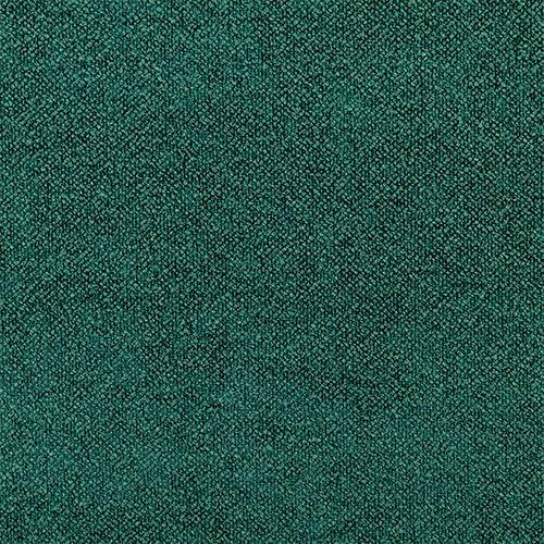 Divano angolare ComfiDream Clarora (Sicuro 10)