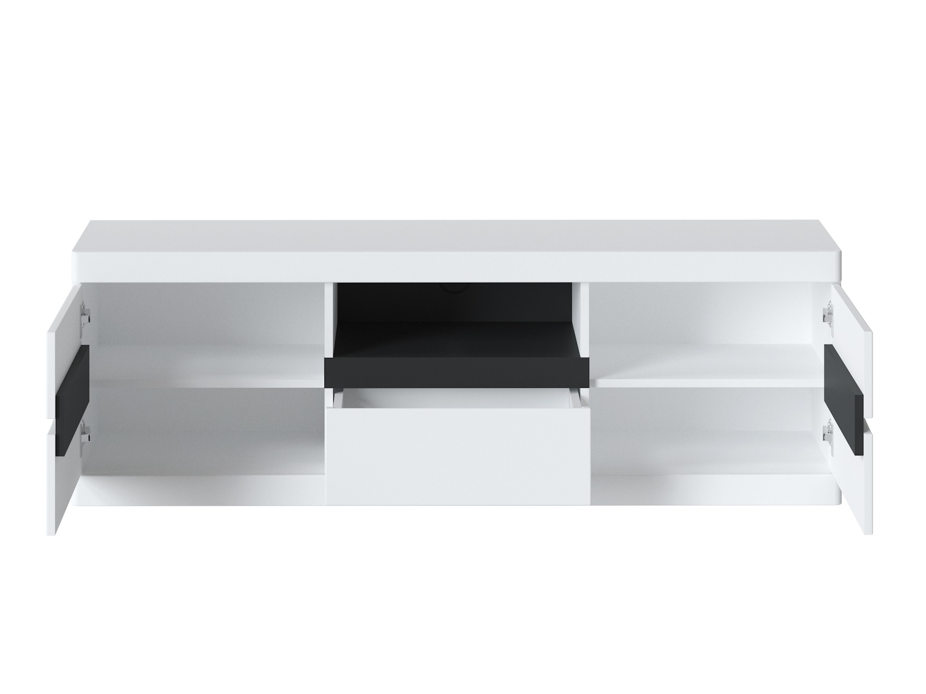 Parete attrezzata Venlori 141