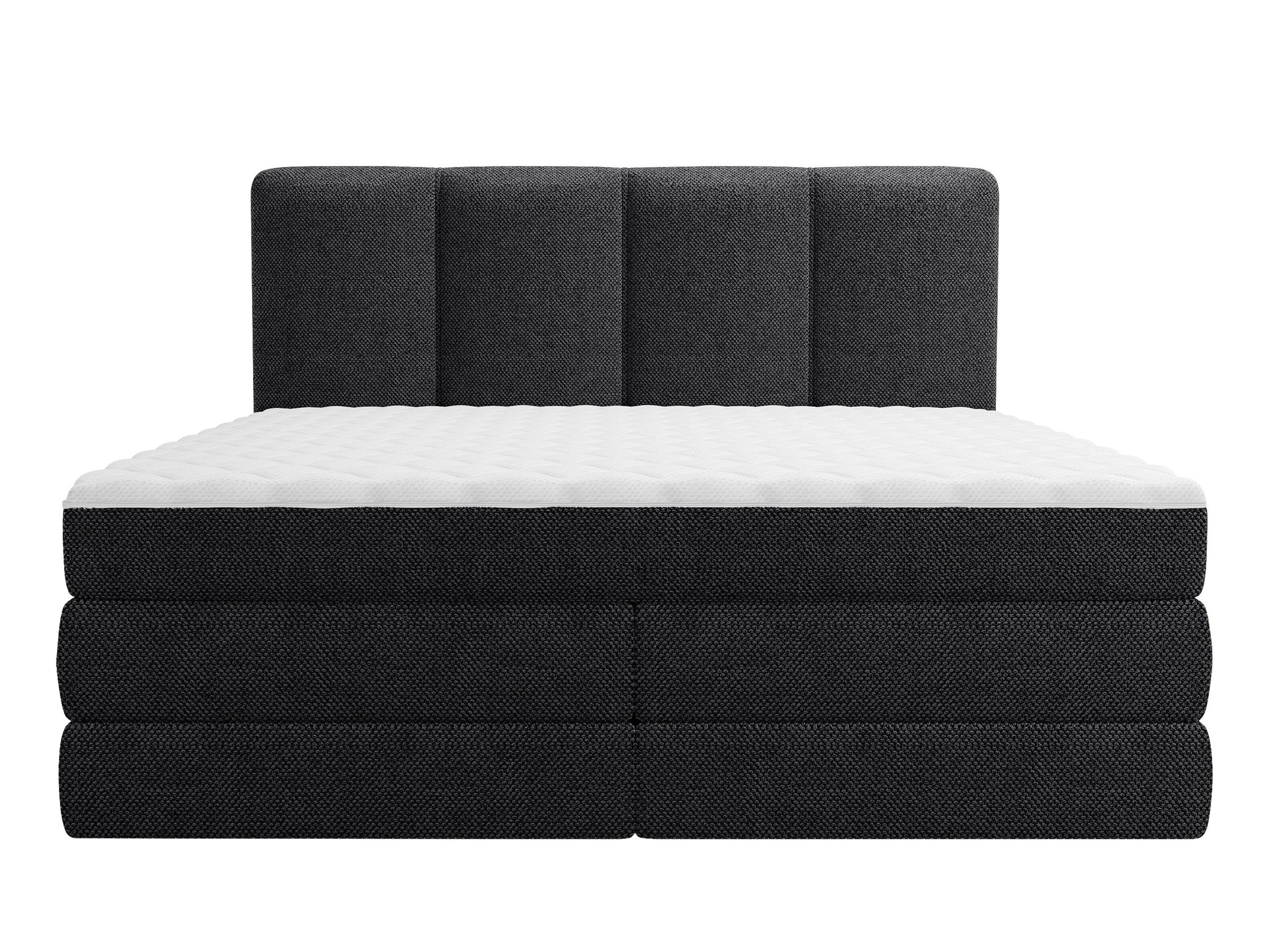 Letto continentale ComfiDream Caelion (Onega 11)