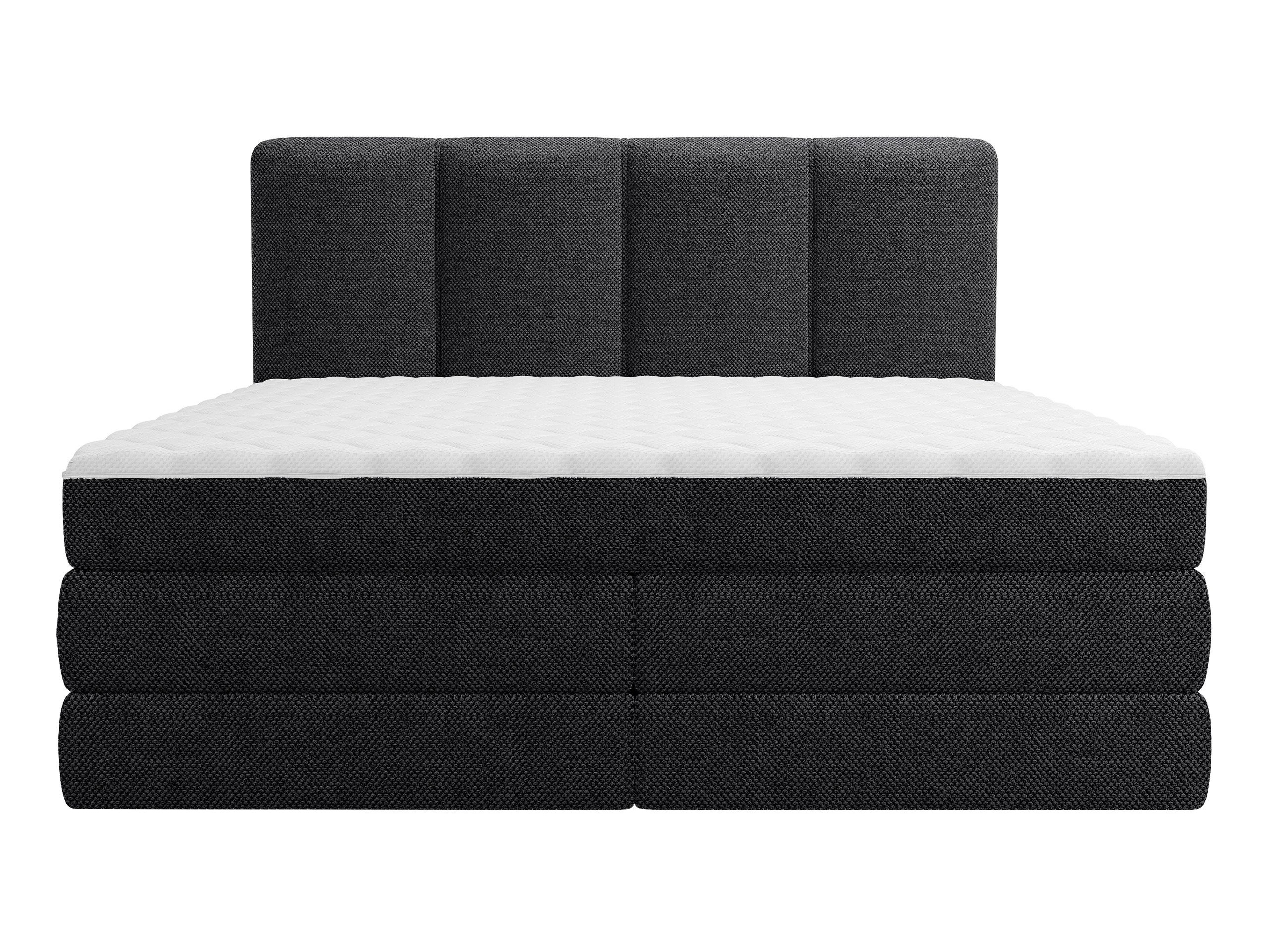 Letto continentale ComfiDream Caelion (Onega 11)