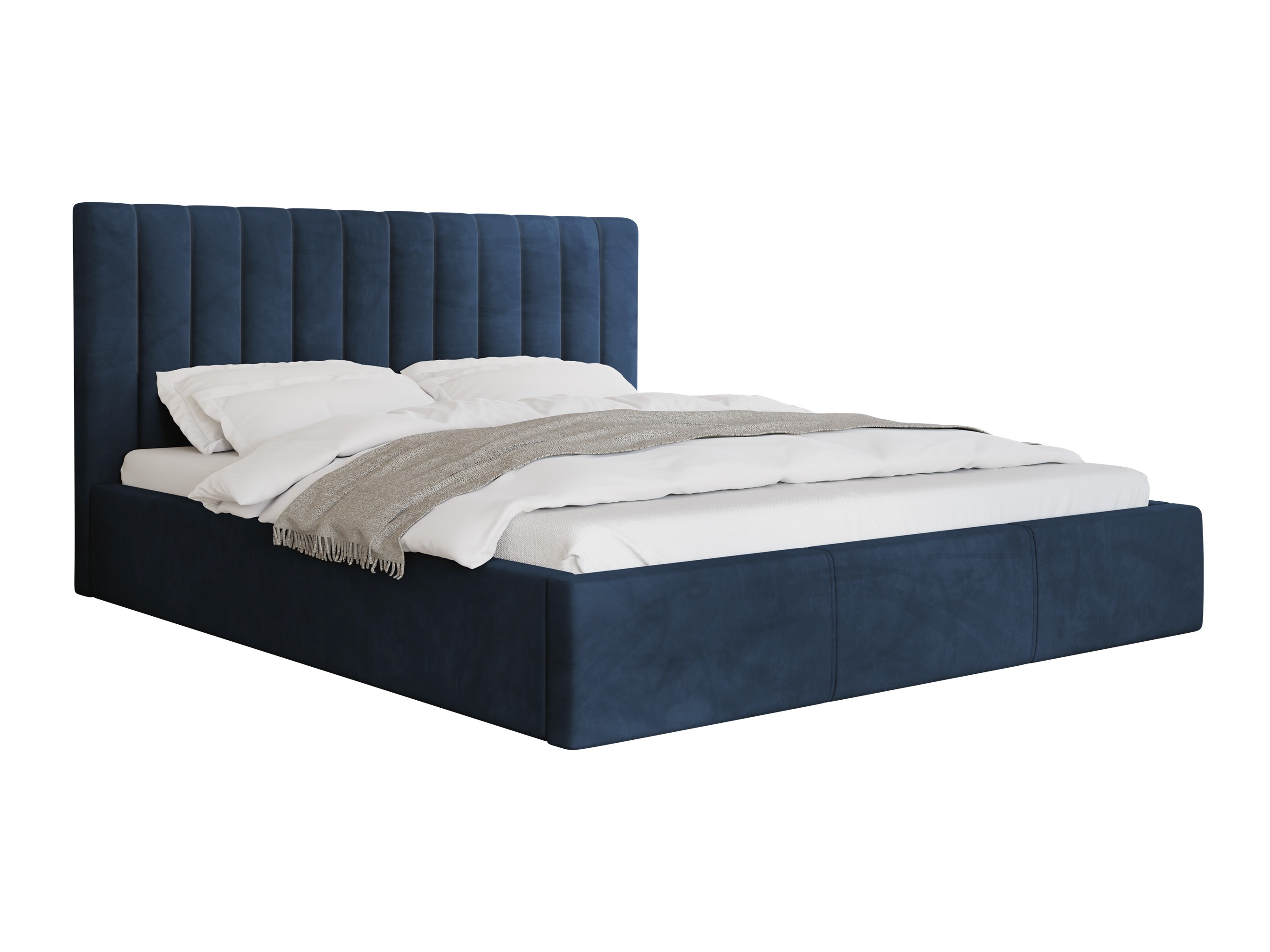 Letto ComfiDream Fenara I (Fresh 11)