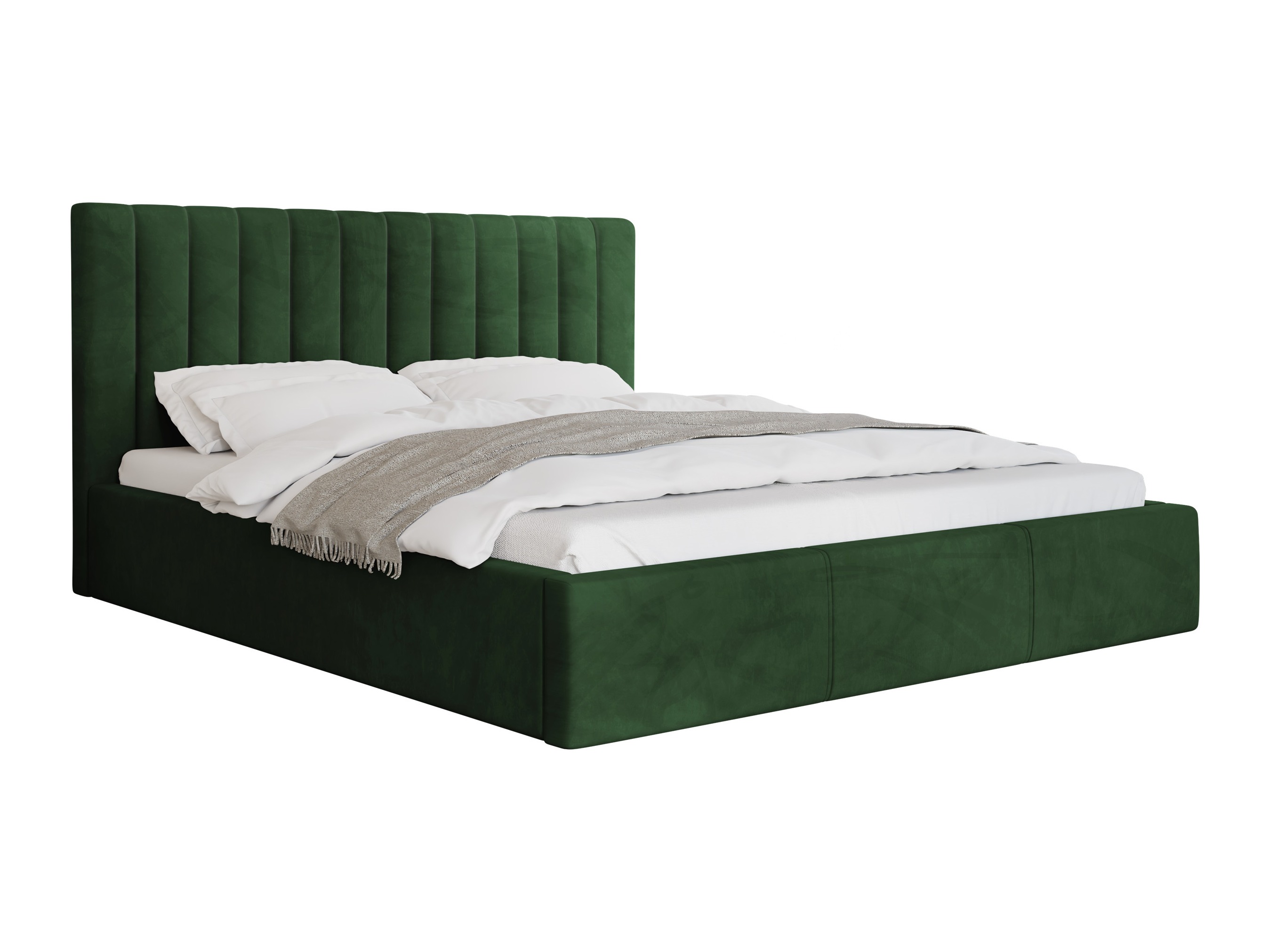 Letto ComfiDream Fenara I (Fresh 13)