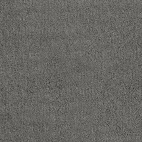 Letto ComfiDream Fenara I (Fresh 32)