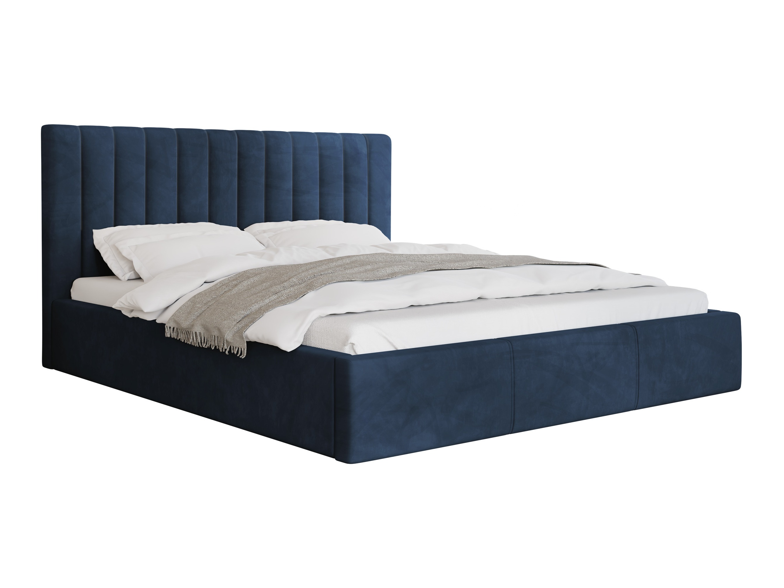 Letto ComfiDream Fenara II (Fresh 11)