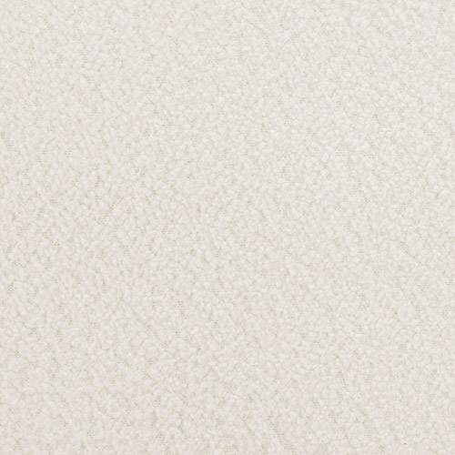 Letto TrendyNest Pelagia (Coral 15)