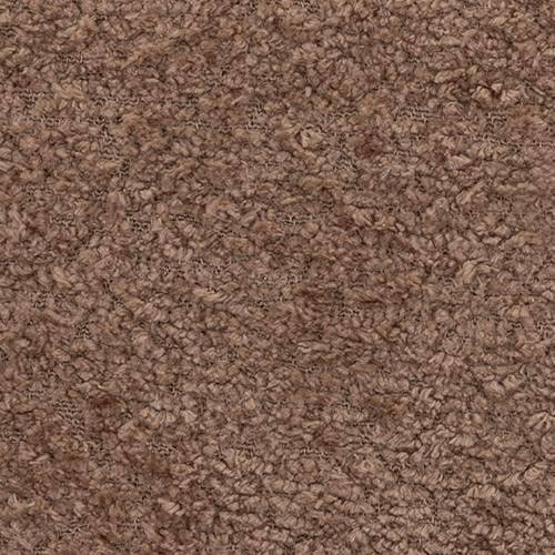 Letto TrendyNest Pelagia (Coral 45)