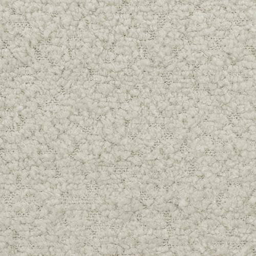 Letto TrendyNest Pelagia (Coral 65)