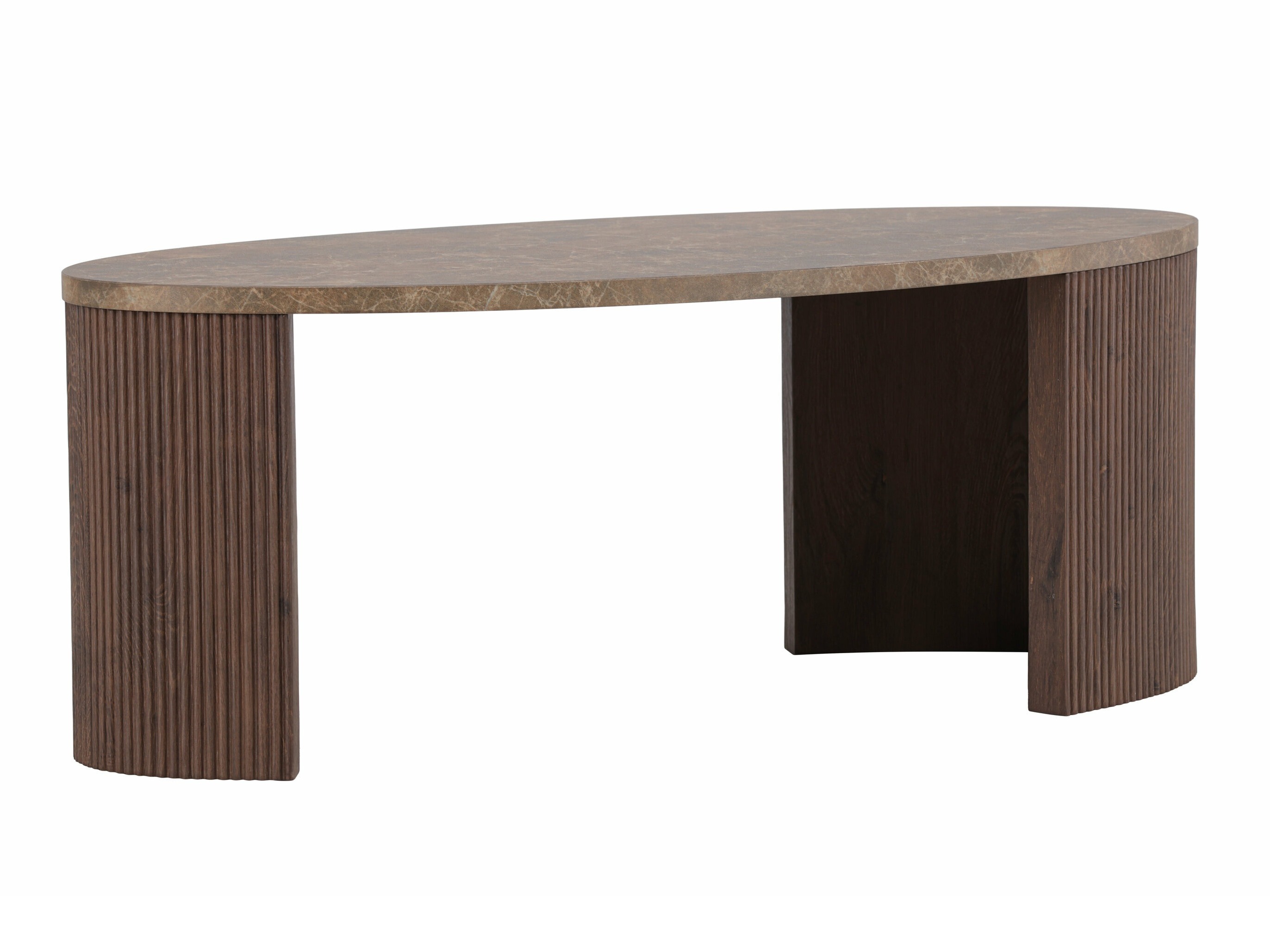 Tavolino da caffè Dallas 4793