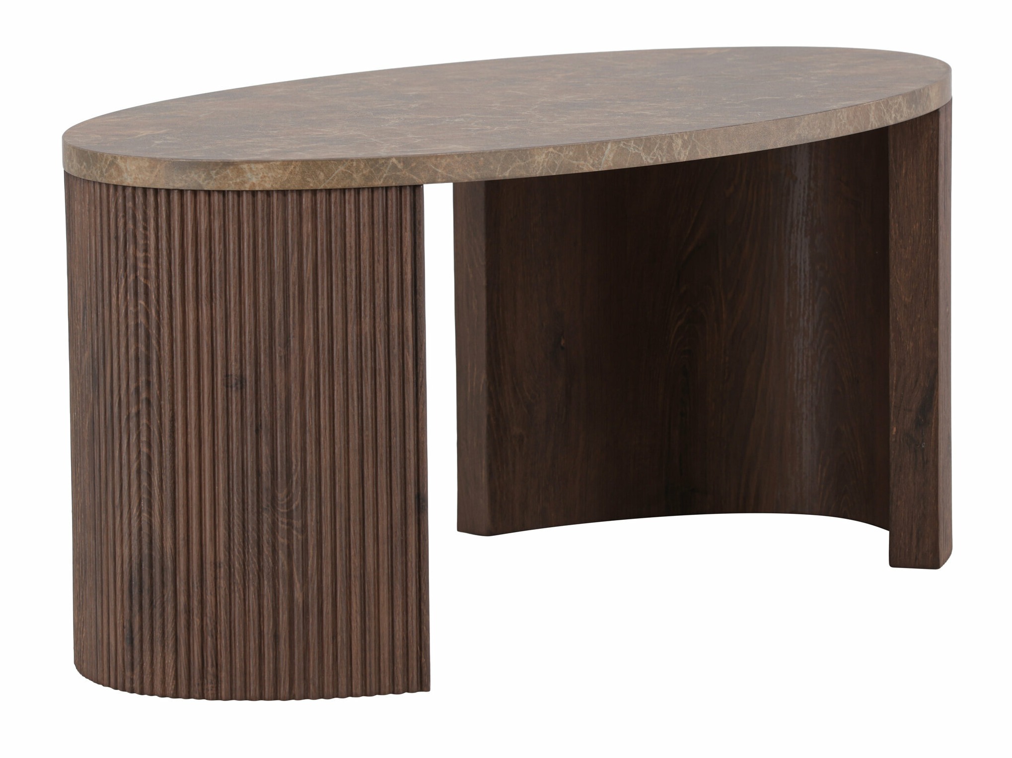 Tavolino da caffè Dallas 4793