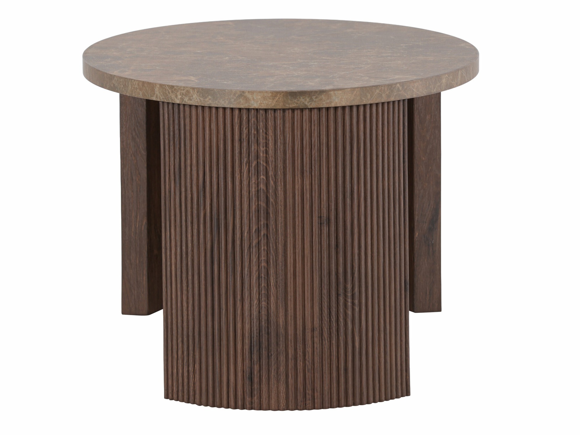 Tavolino da caffè Dallas 4793