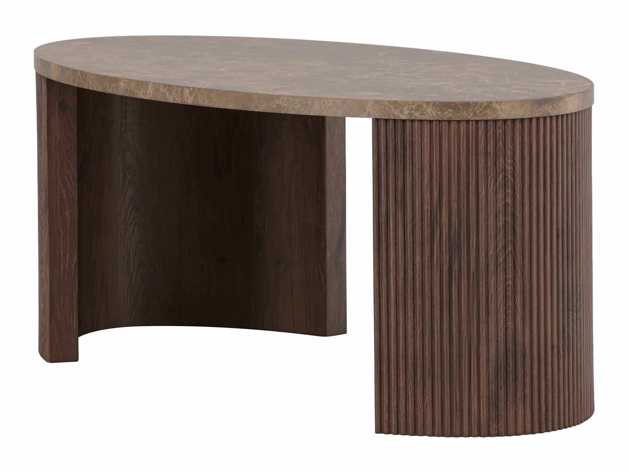 Tavolino da caffè Dallas 4793