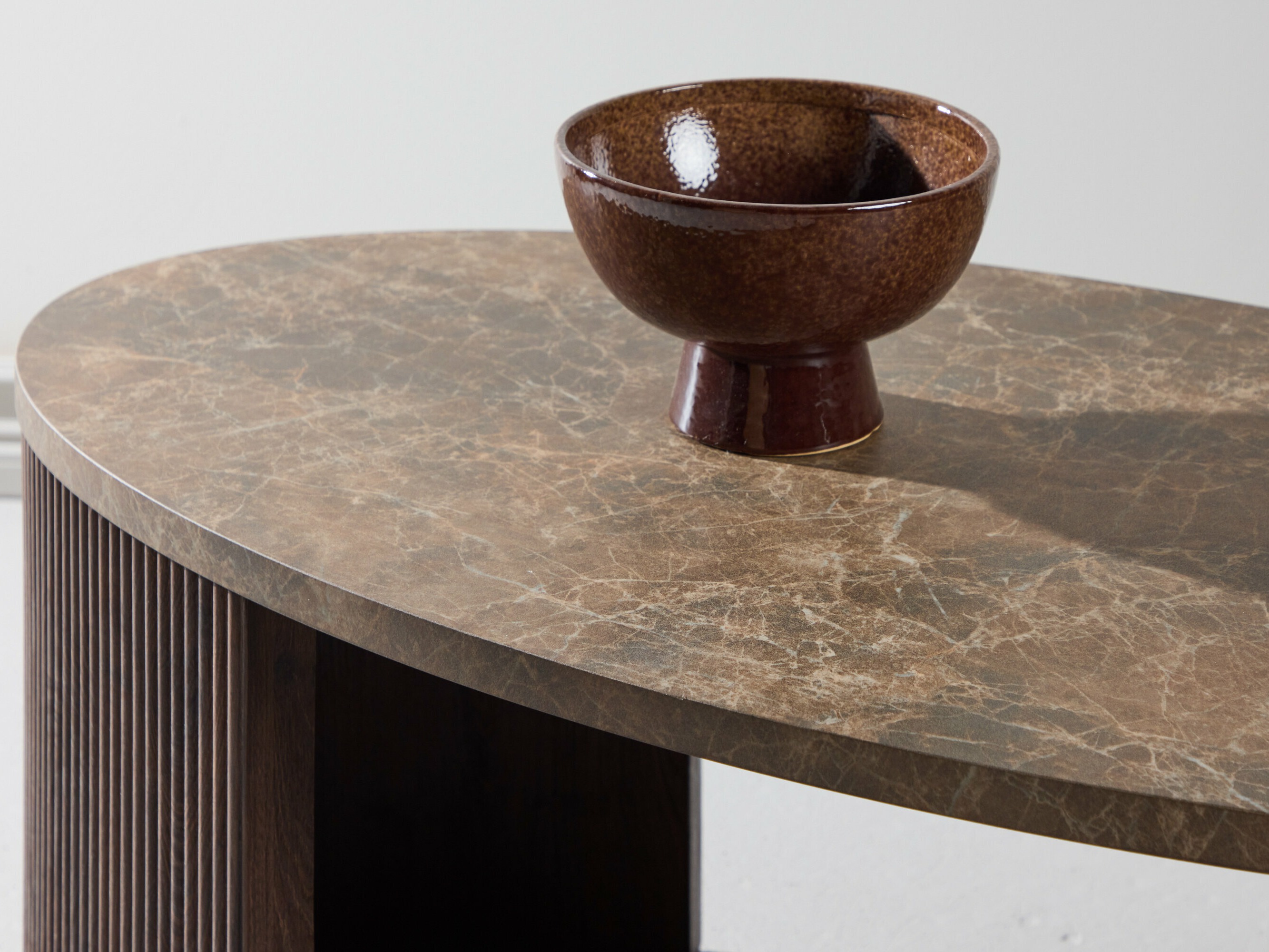 Tavolino da caffè Dallas 4793