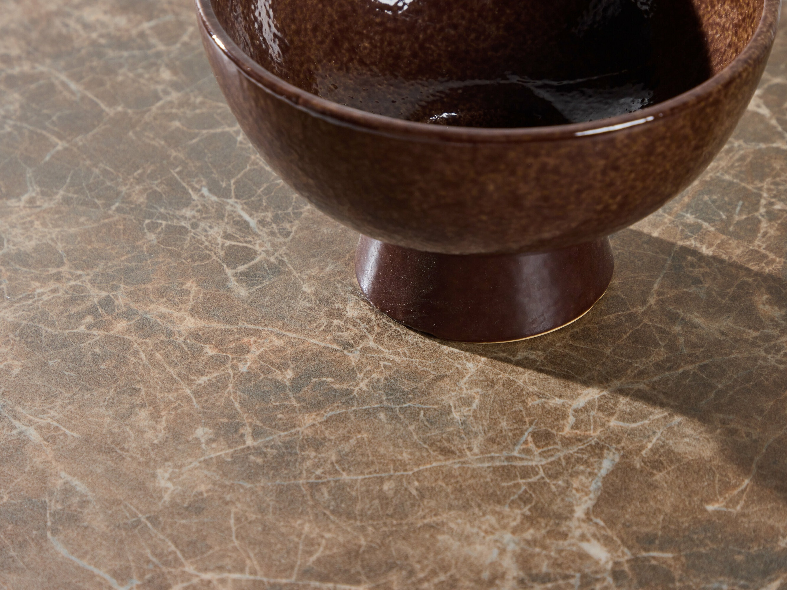 Tavolino da caffè Dallas 4793