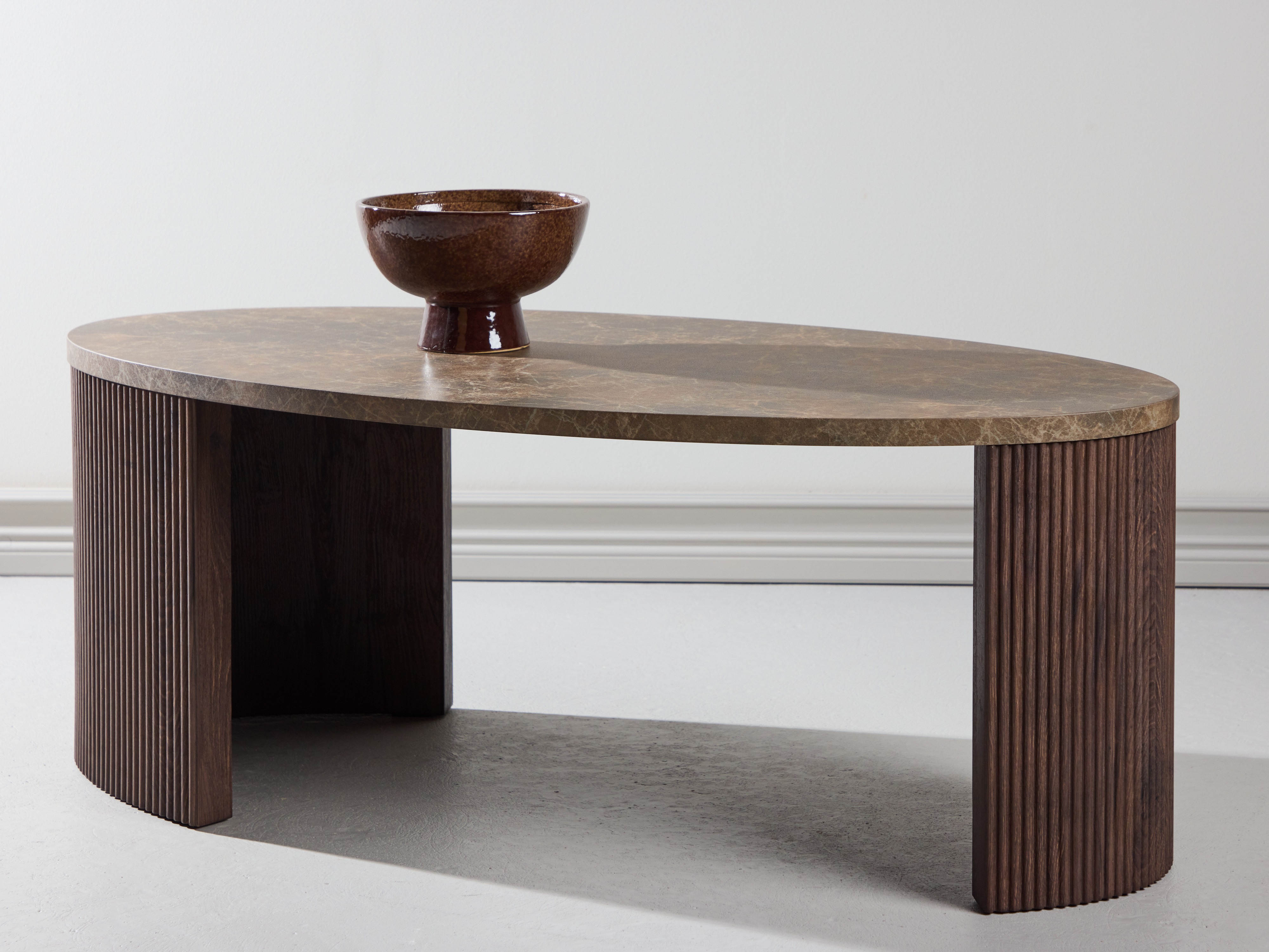 Tavolino da caffè Dallas 4793