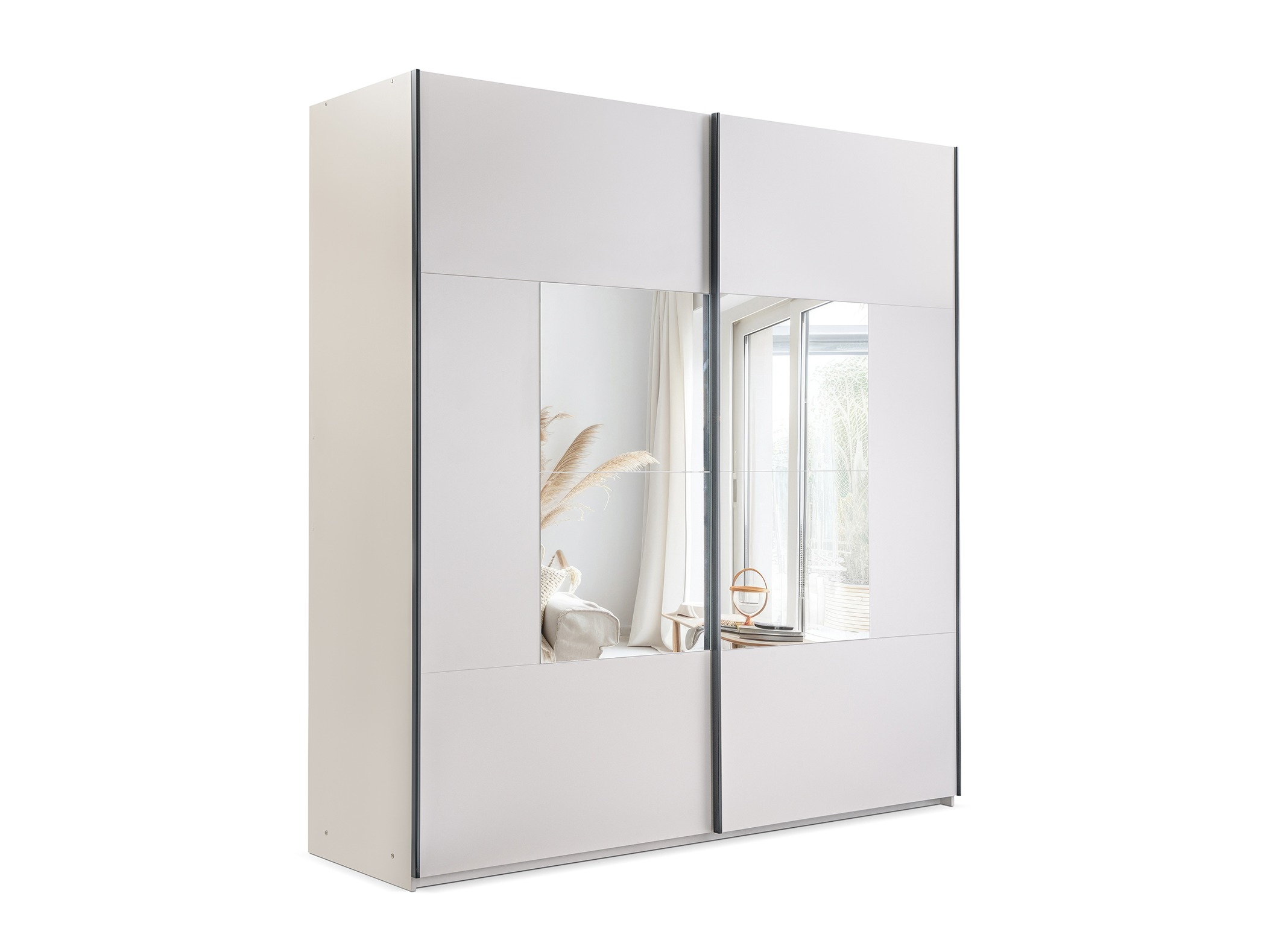 Armadio Honolulu 256 (Cachemire)