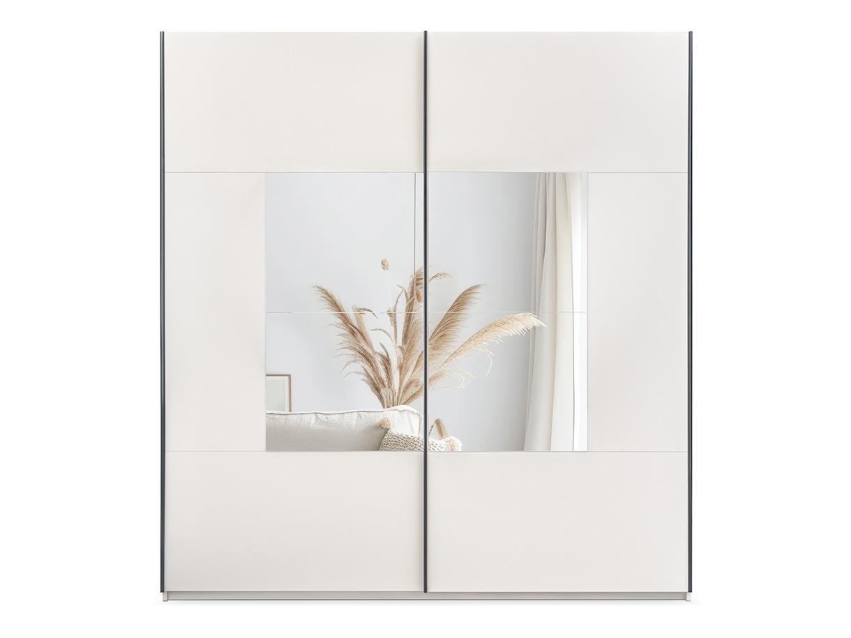 Armadio Honolulu 256 (Cachemire)