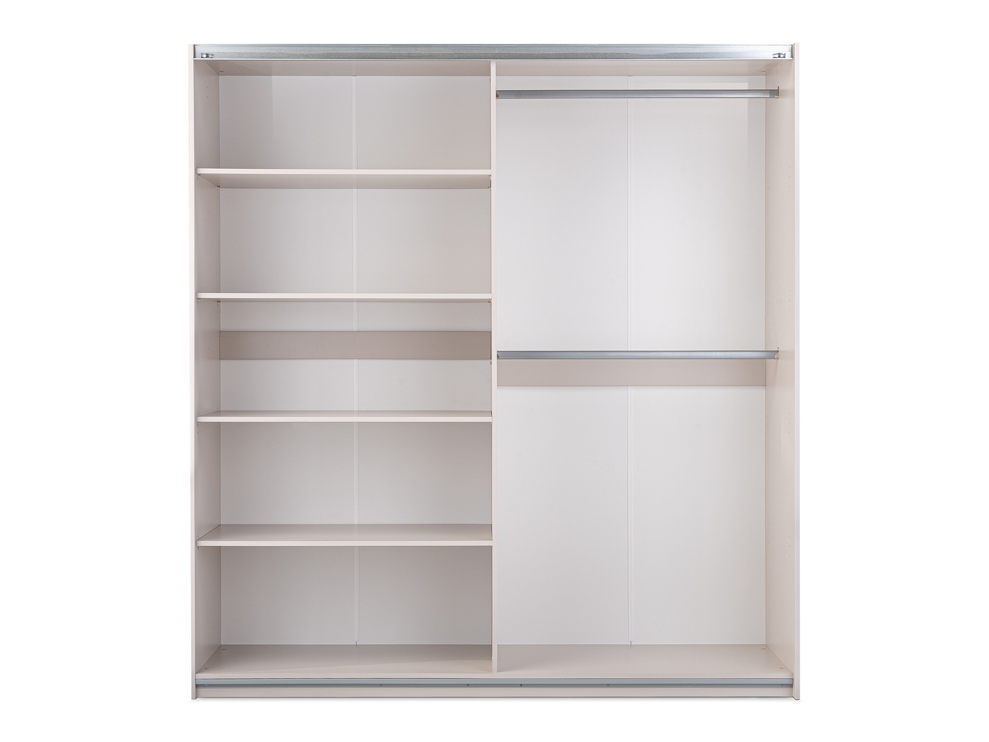 Armadio Honolulu 256 (Cachemire)