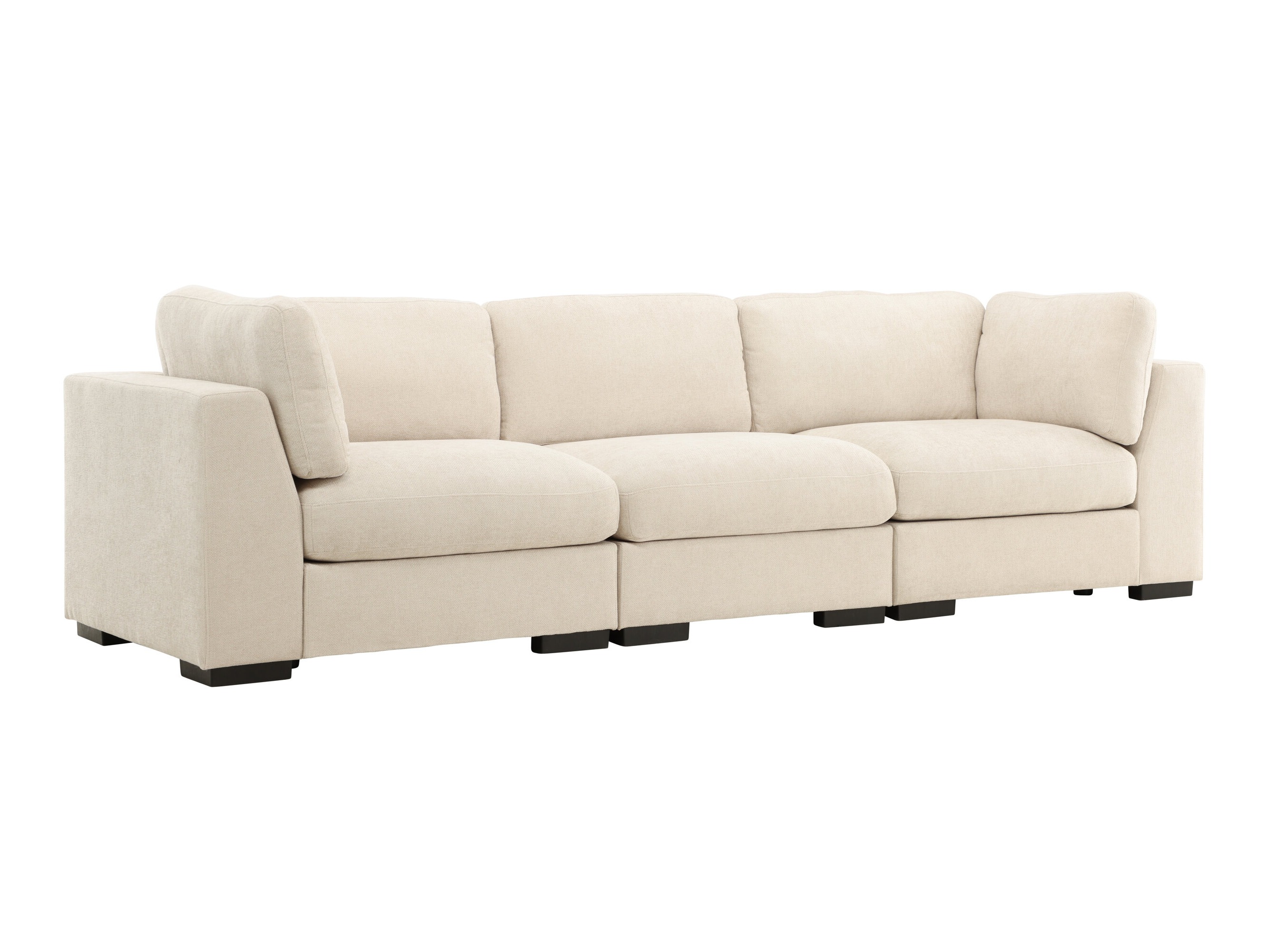 Divano componibile Revfere 104