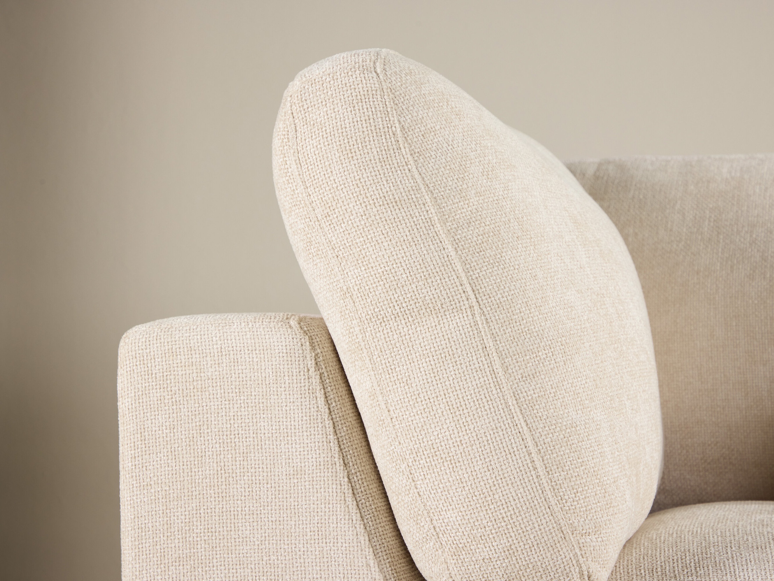 Divano componibile Revfere 104