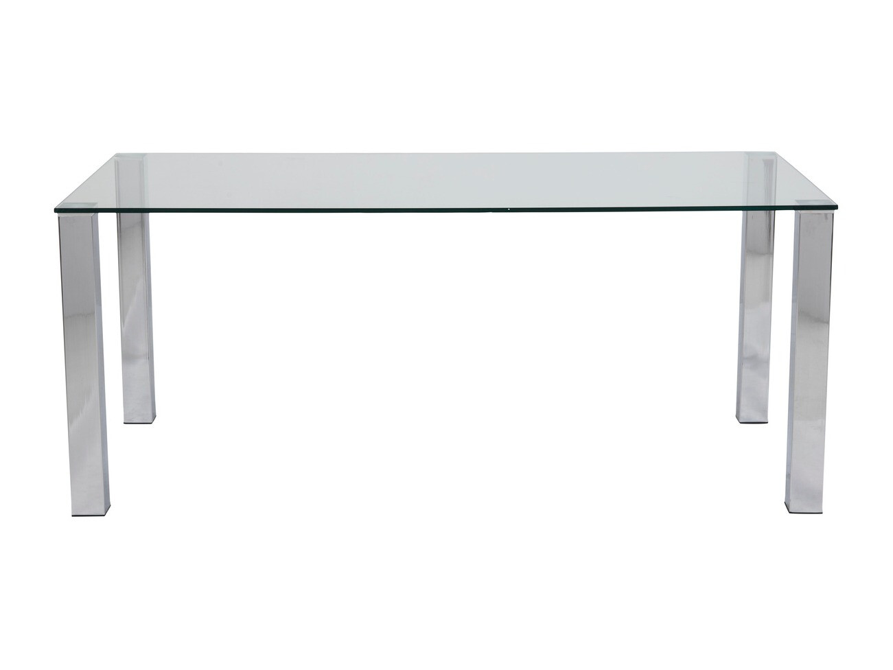 Tavolo SL4845